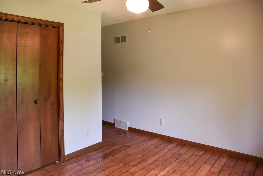 5931 Dailey Road New Franklin, OH 44319 - Photo 17 of 26 Bedroom 3