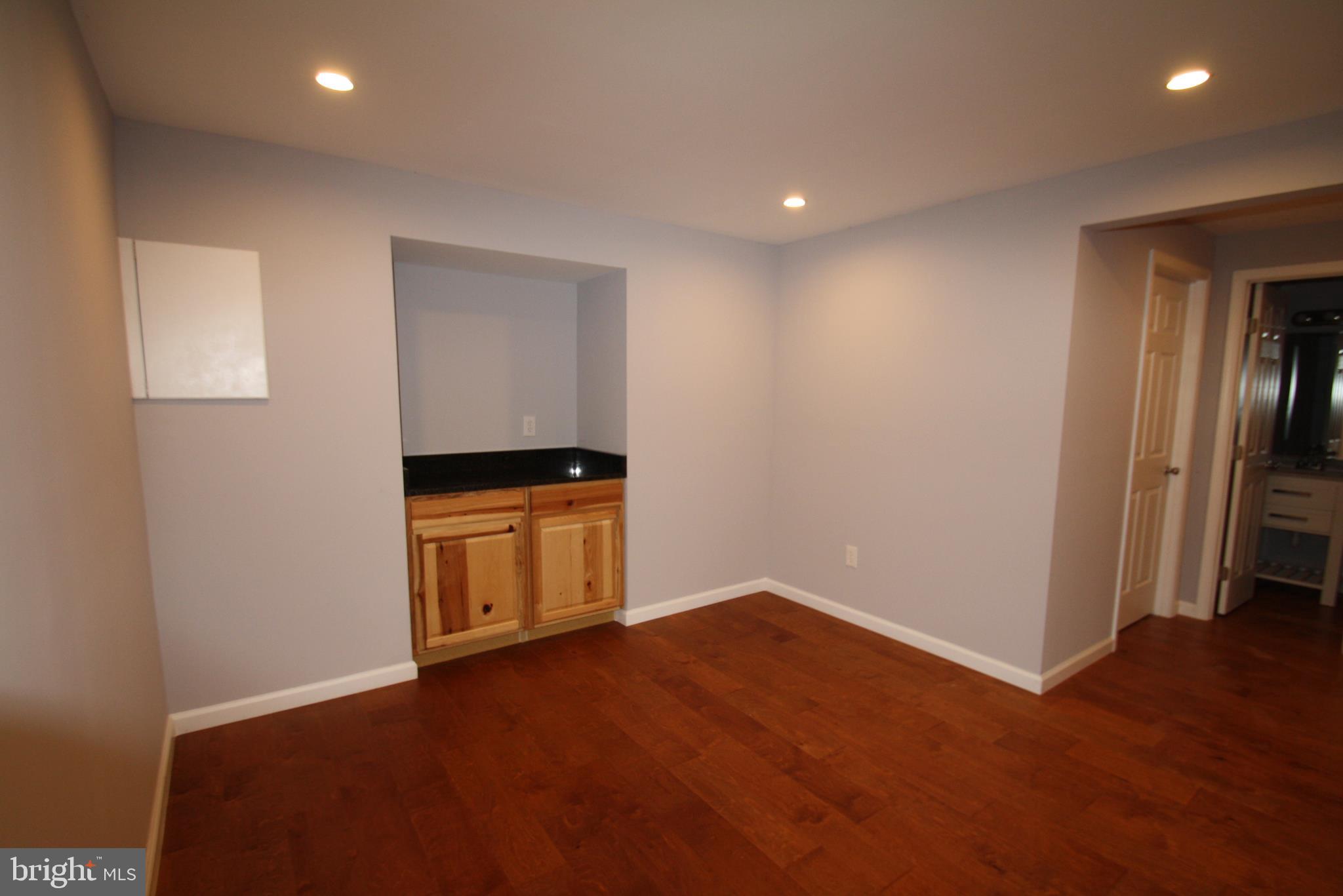 14043 Harrisville Road Mount Airy, MD 21771 - Photo 11 of 16 Lower Level
