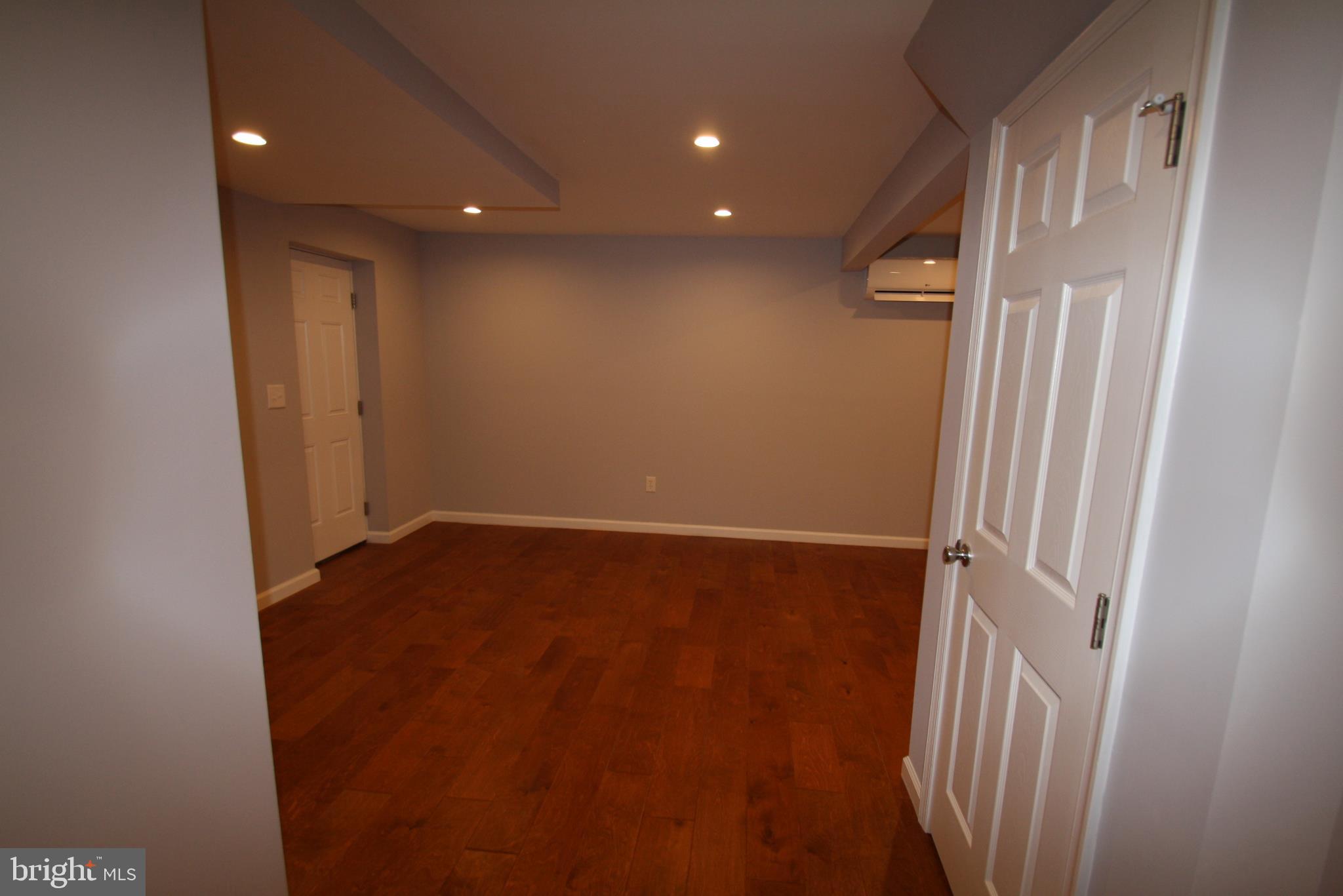 14043 Harrisville Road Mount Airy, MD 21771 - Photo 12 of 16 Lower Level