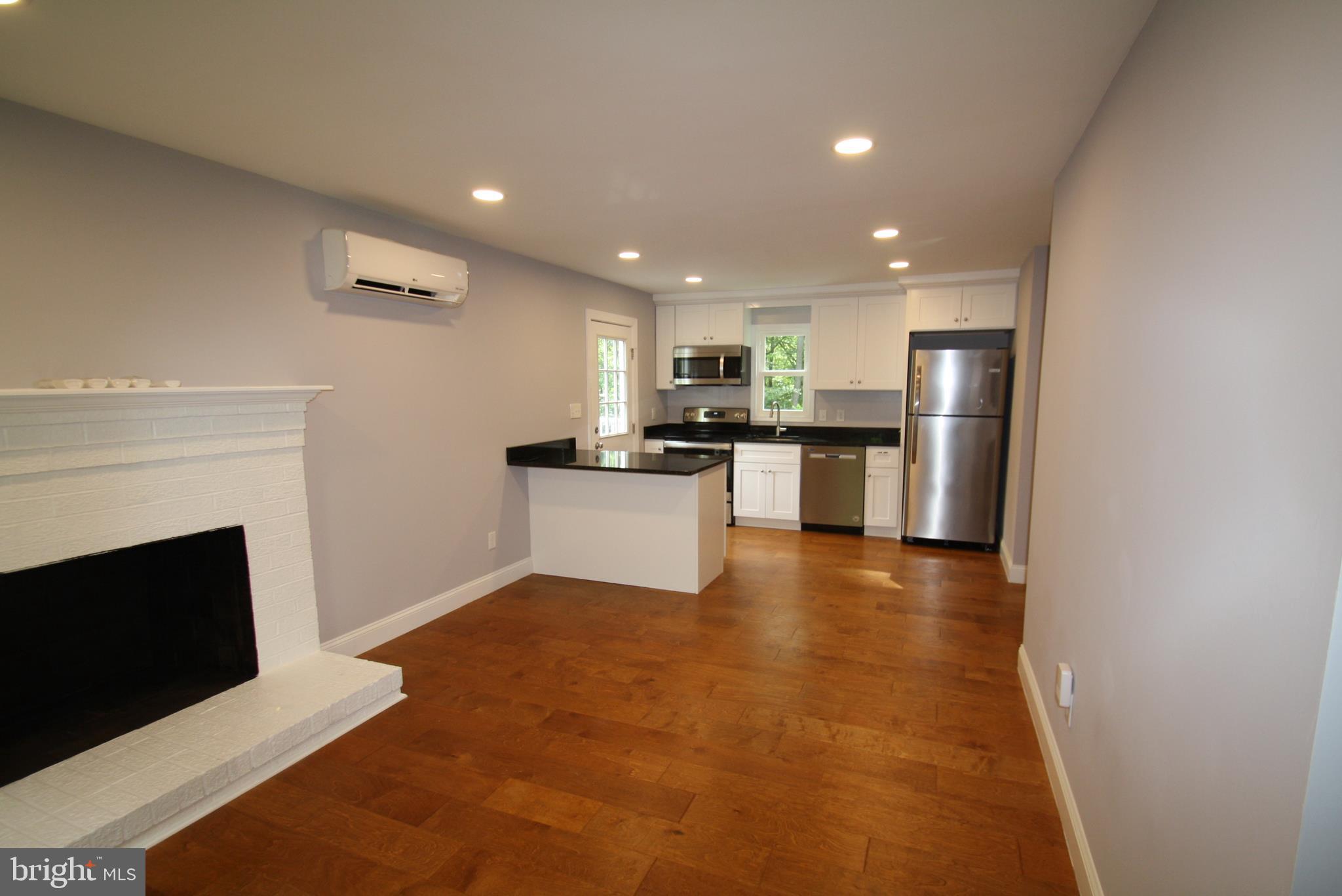 14043 Harrisville Road Mount Airy, MD 21771 - Photo 4 of 16 Kitchen