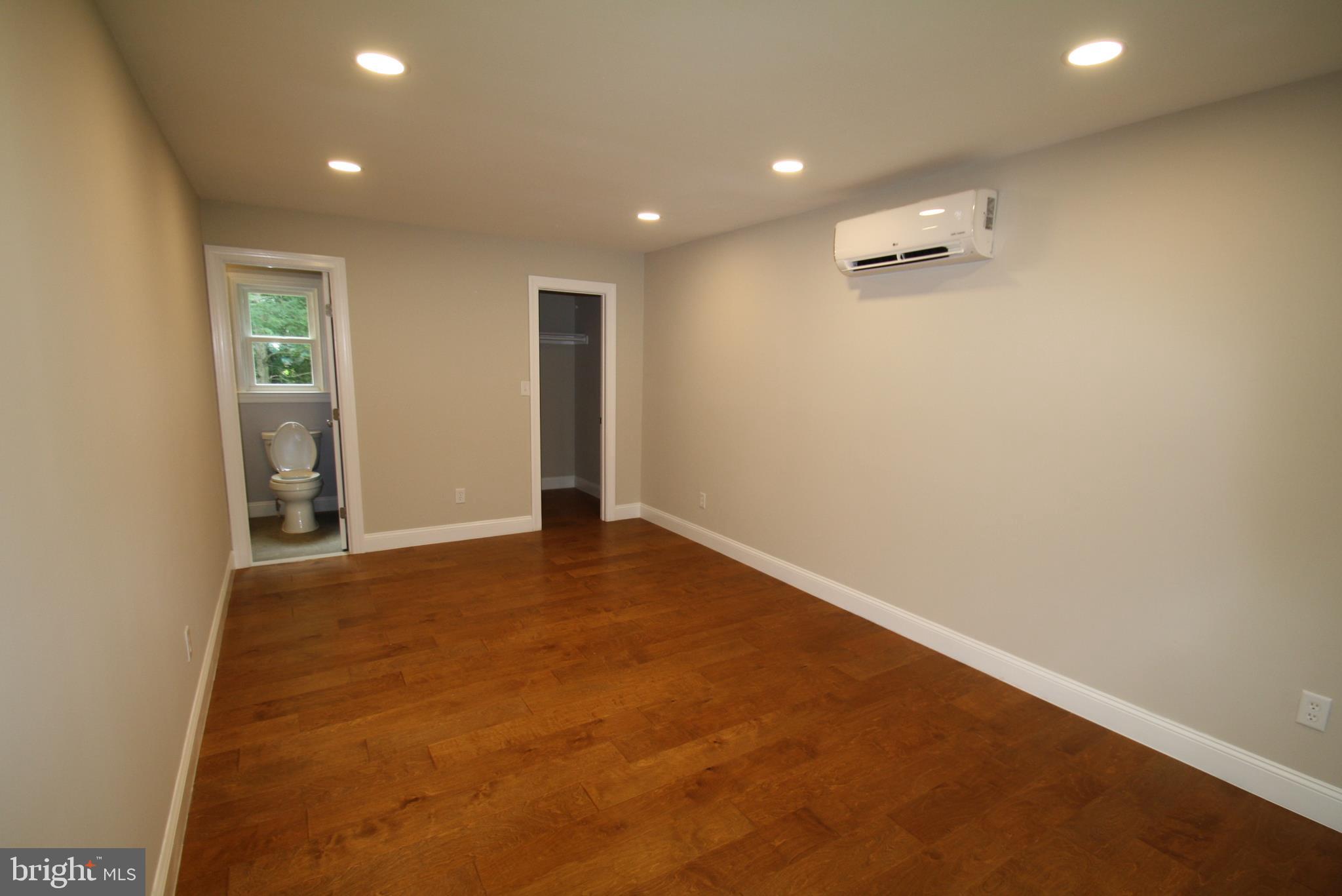 14043 Harrisville Road Mount Airy, MD 21771 - Photo 7 of 16 Bedroom 1