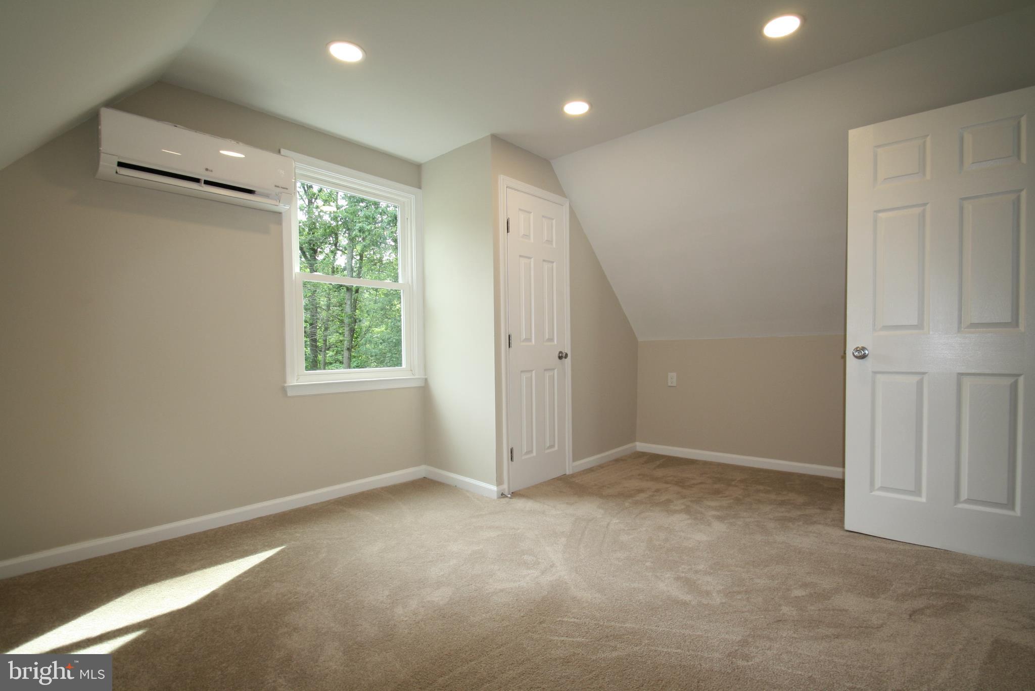14043 Harrisville Road Mount Airy, MD 21771 - Photo 8 of 16 Bedroom 2