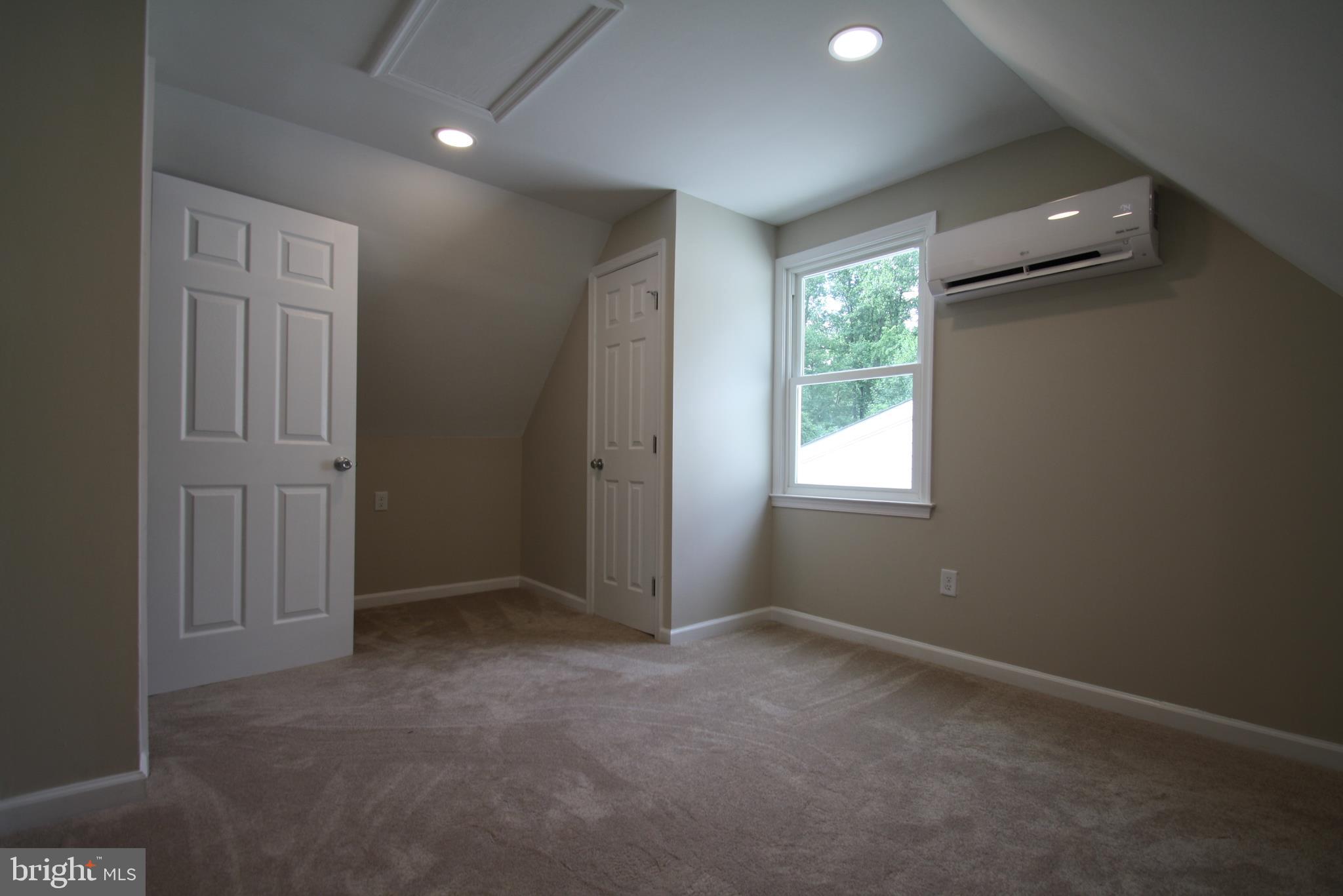 14043 Harrisville Road Mount Airy, MD 21771 - Photo 9 of 16 Bedroom 3
