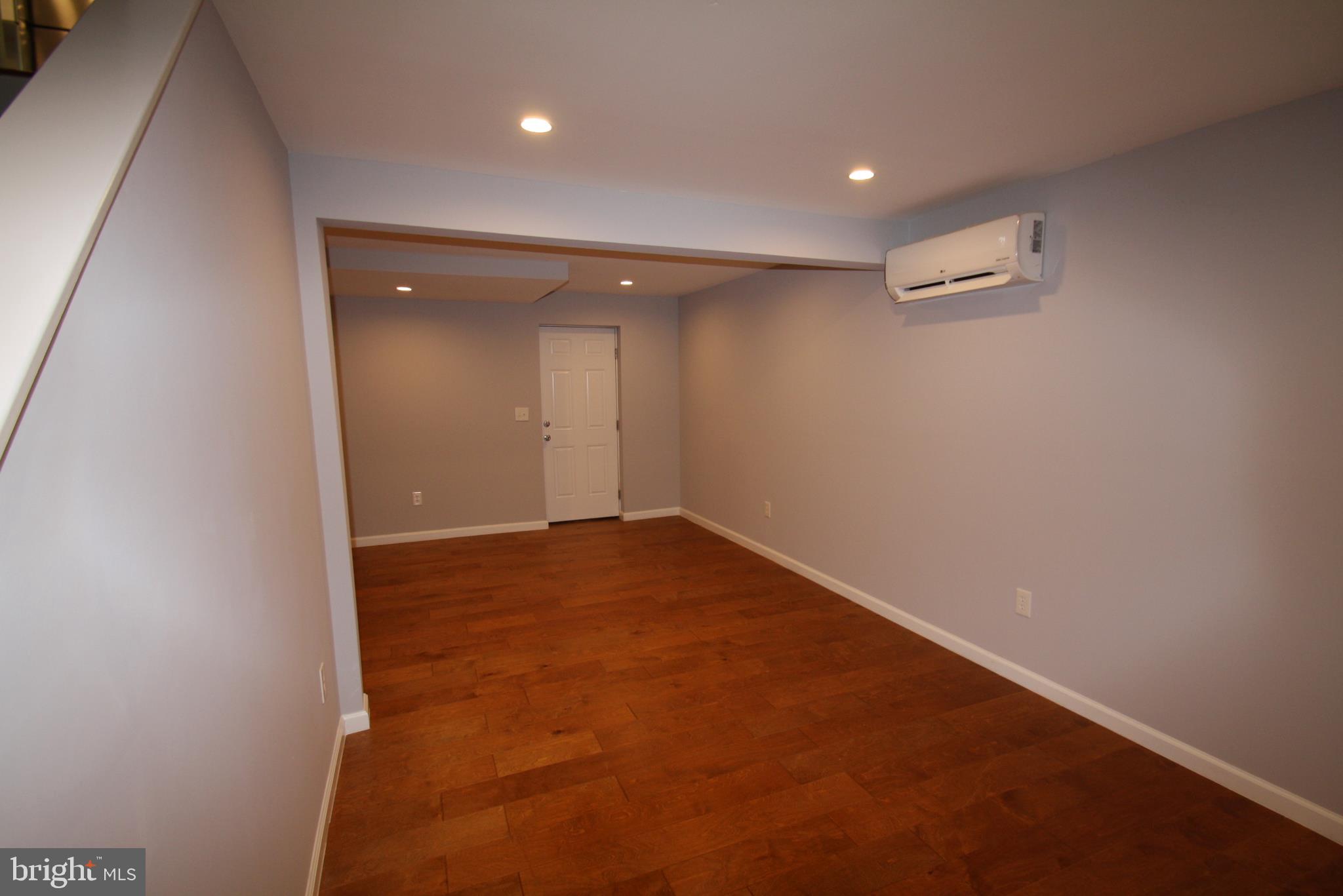14043 Harrisville Road Mount Airy, MD 21771 - Photo 10 of 16 Lower Level