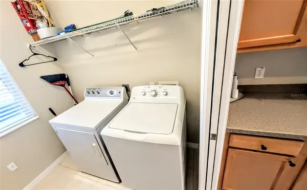 $3,500 | 3880 82nd Ave Circle East, Unit 101, Sarasota, FL 34243