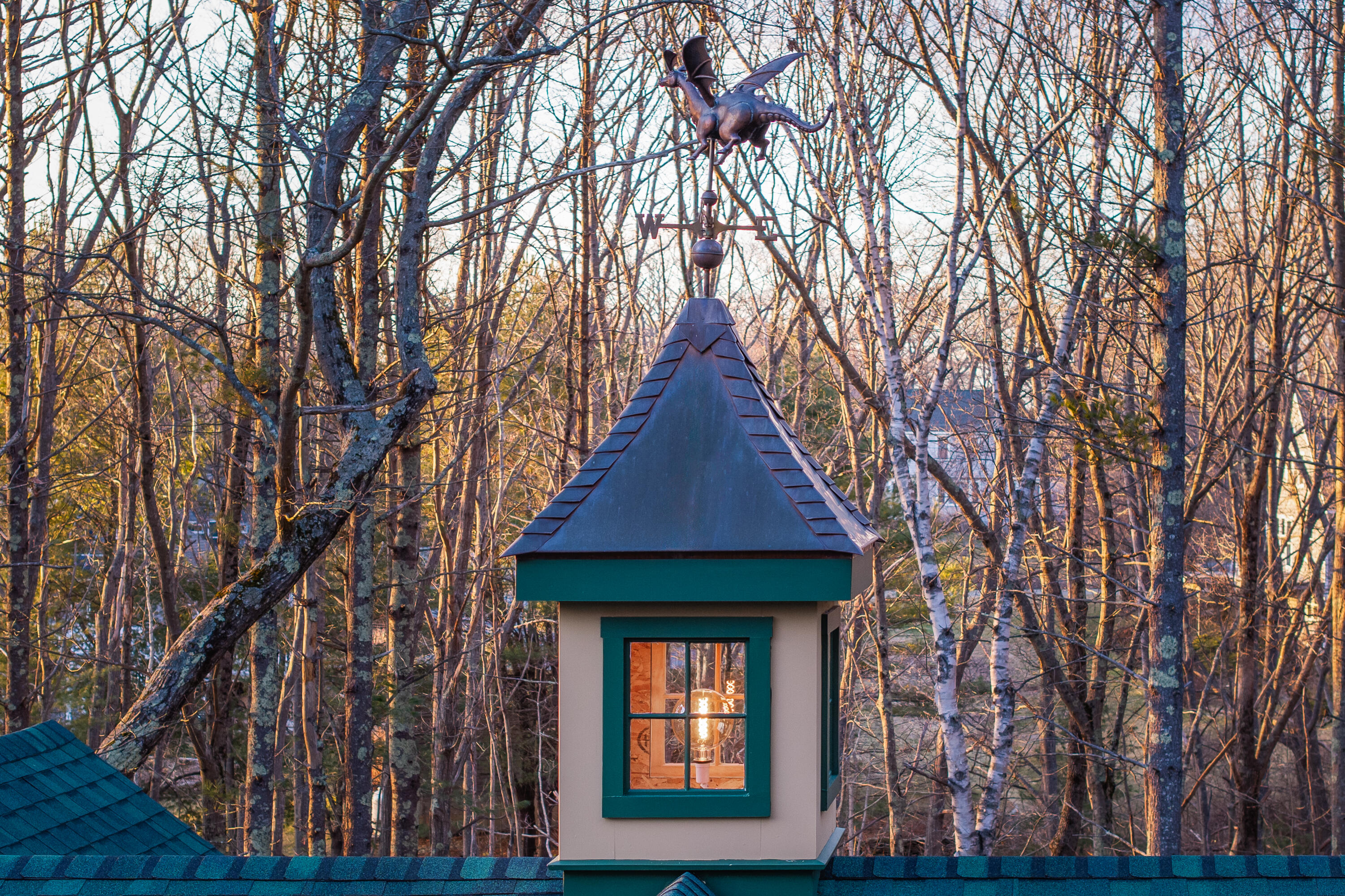 8 Spruce Point Road Kittery, ME 03904 - Photo 12 of 57 Edited-4