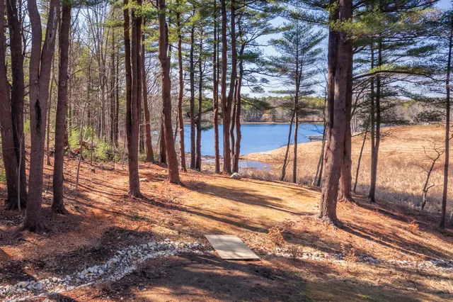 $3,900,000 | 8 Spruce Point Road, Kittery, ME 03904
