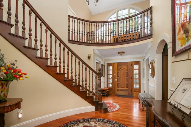 $3,900,000 | 8 Spruce Point Road, Kittery, ME 03904