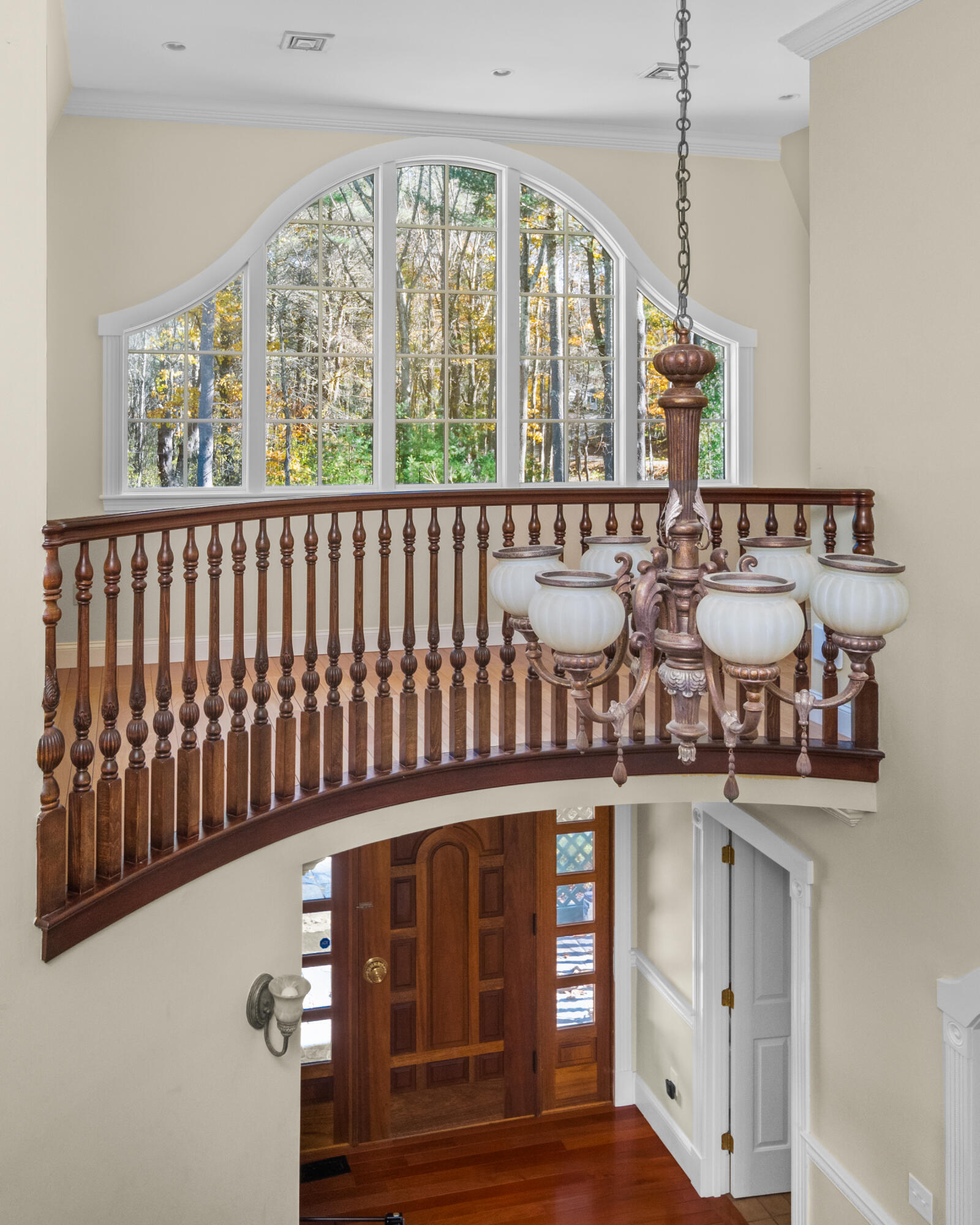 8 Spruce Point Road Kittery, ME 03904 - Photo 17 of 57 Edited-9