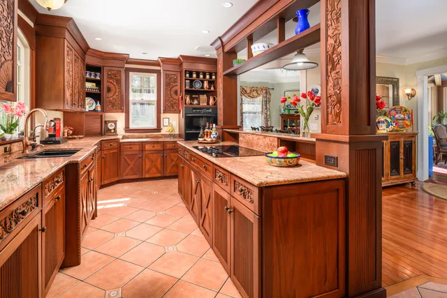 $3,900,000 | 8 Spruce Point Road, Kittery, ME 03904