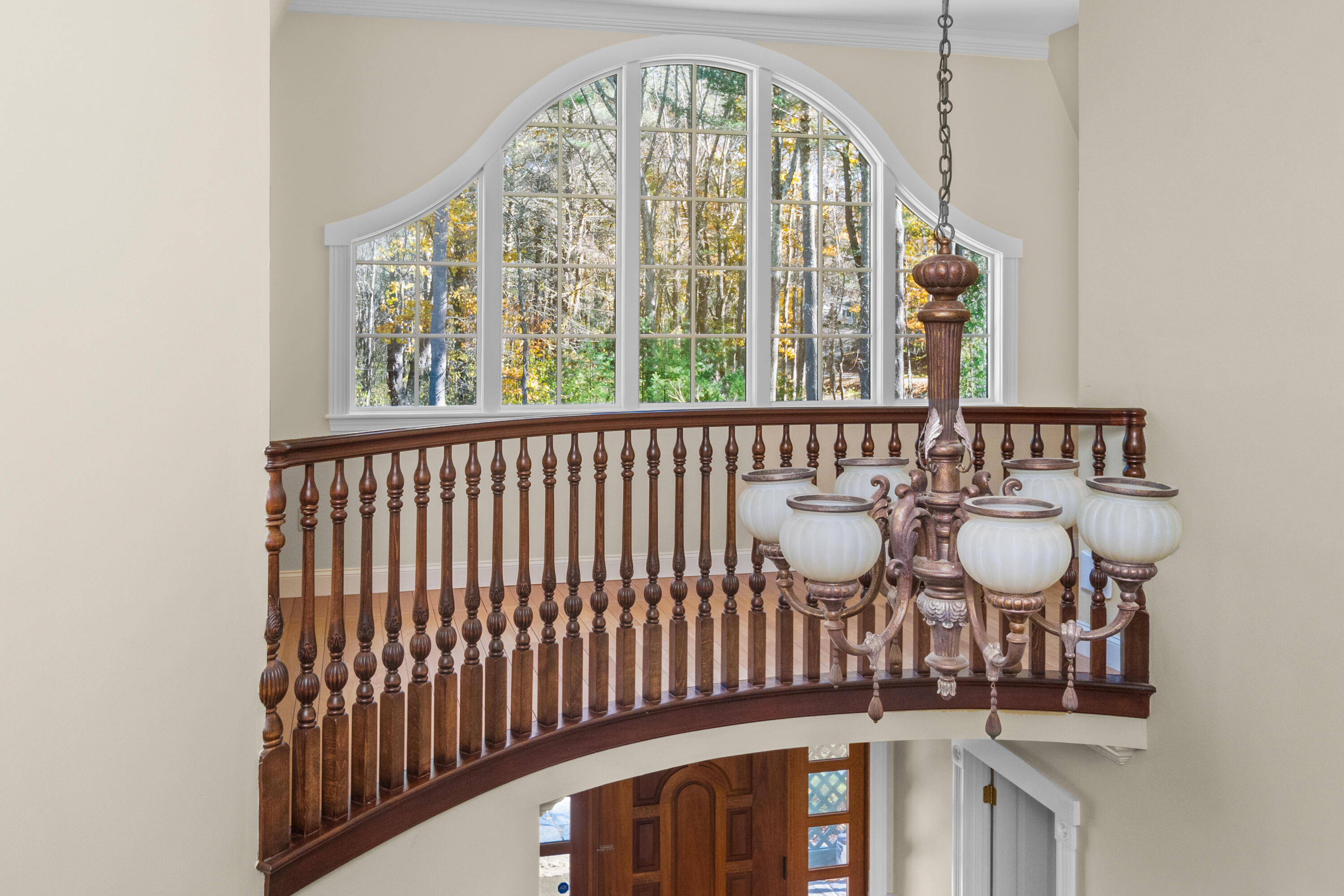 8 Spruce Point Road Kittery, ME 03904 - Photo 18 of 57 Edited-8