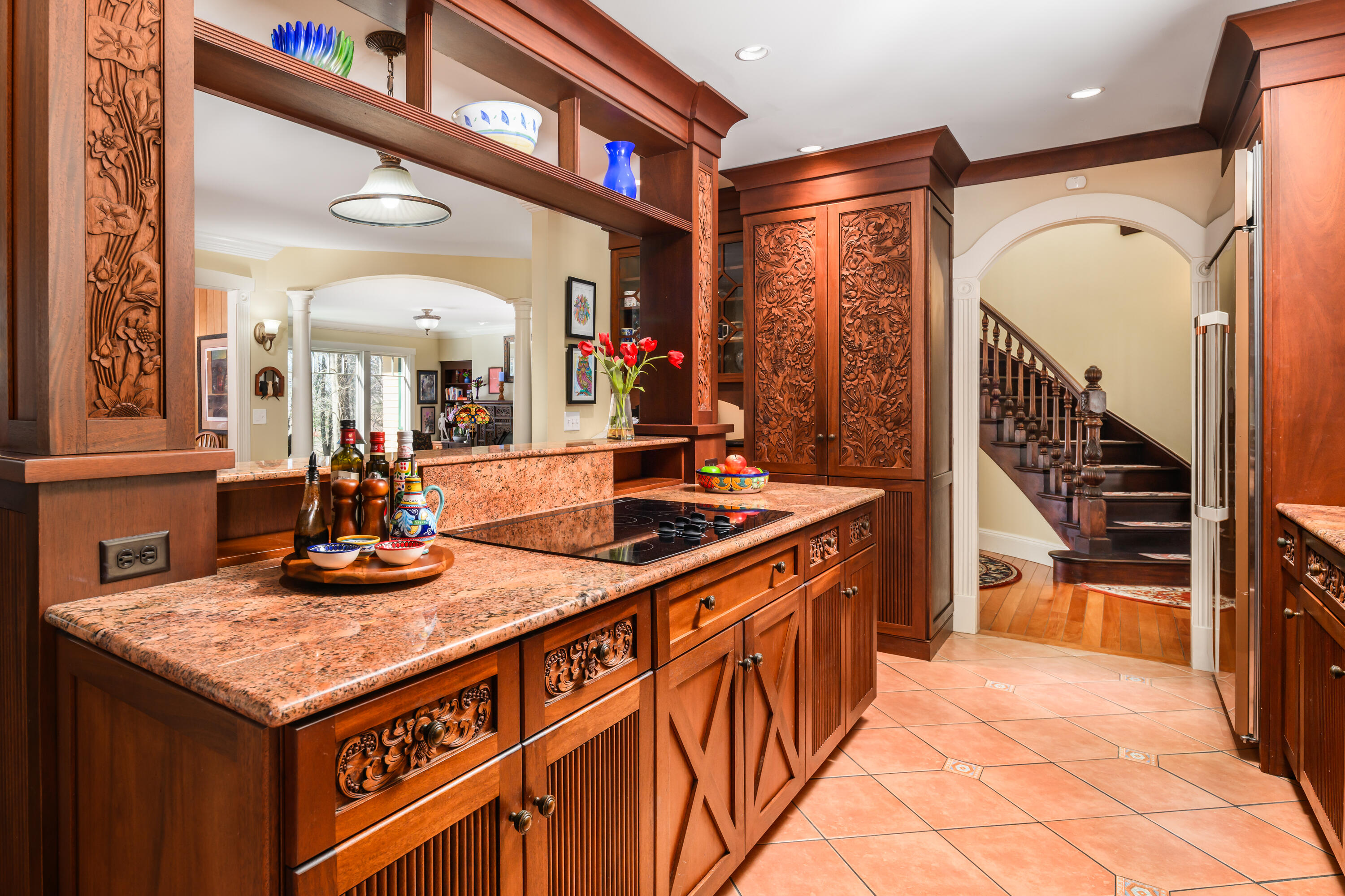 8 Spruce Point Road Kittery, ME 03904 - Photo 20 of 57 Edited Interior-6