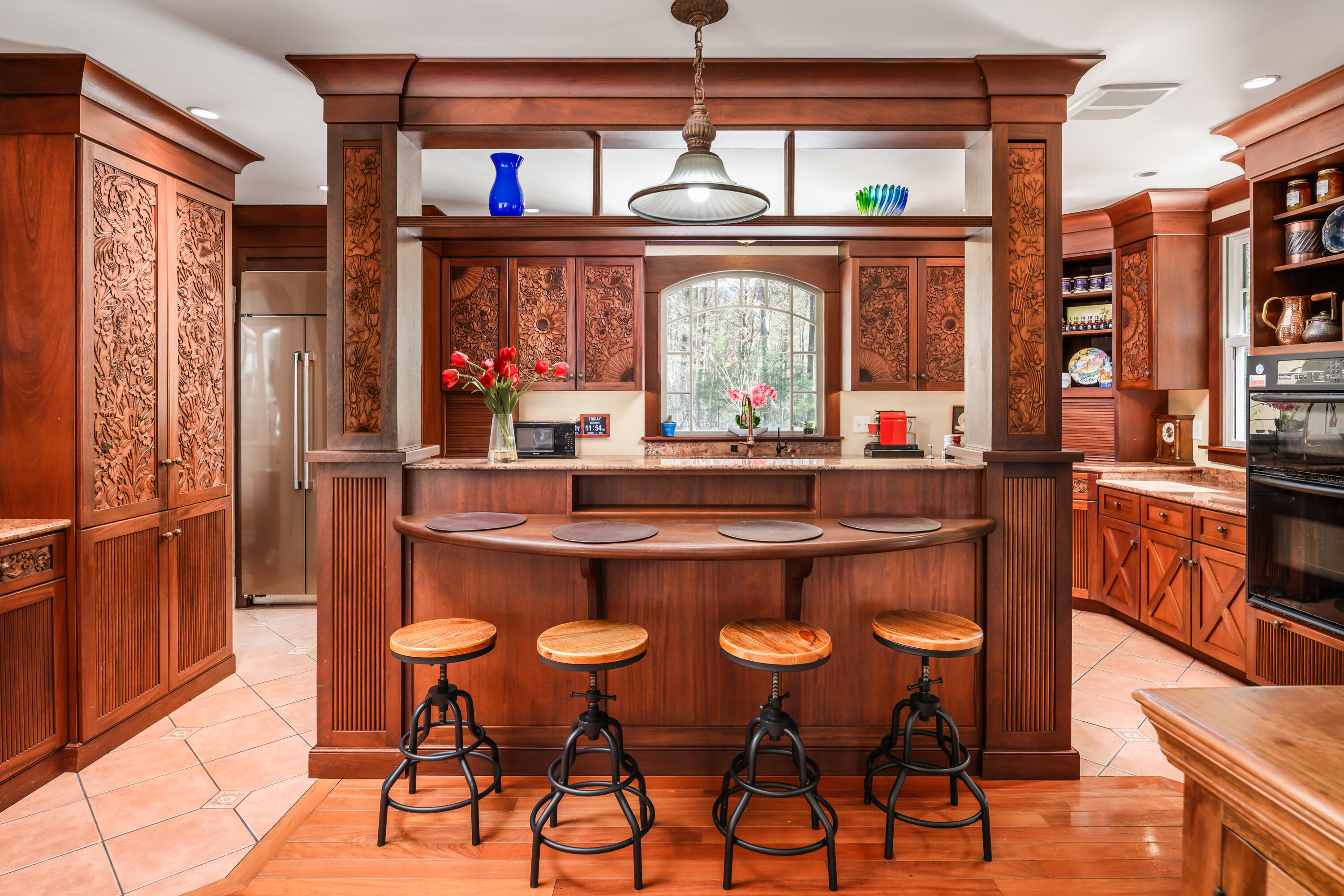 8 Spruce Point Road Kittery, ME 03904 - Photo 21 of 57 Edited Interior-4