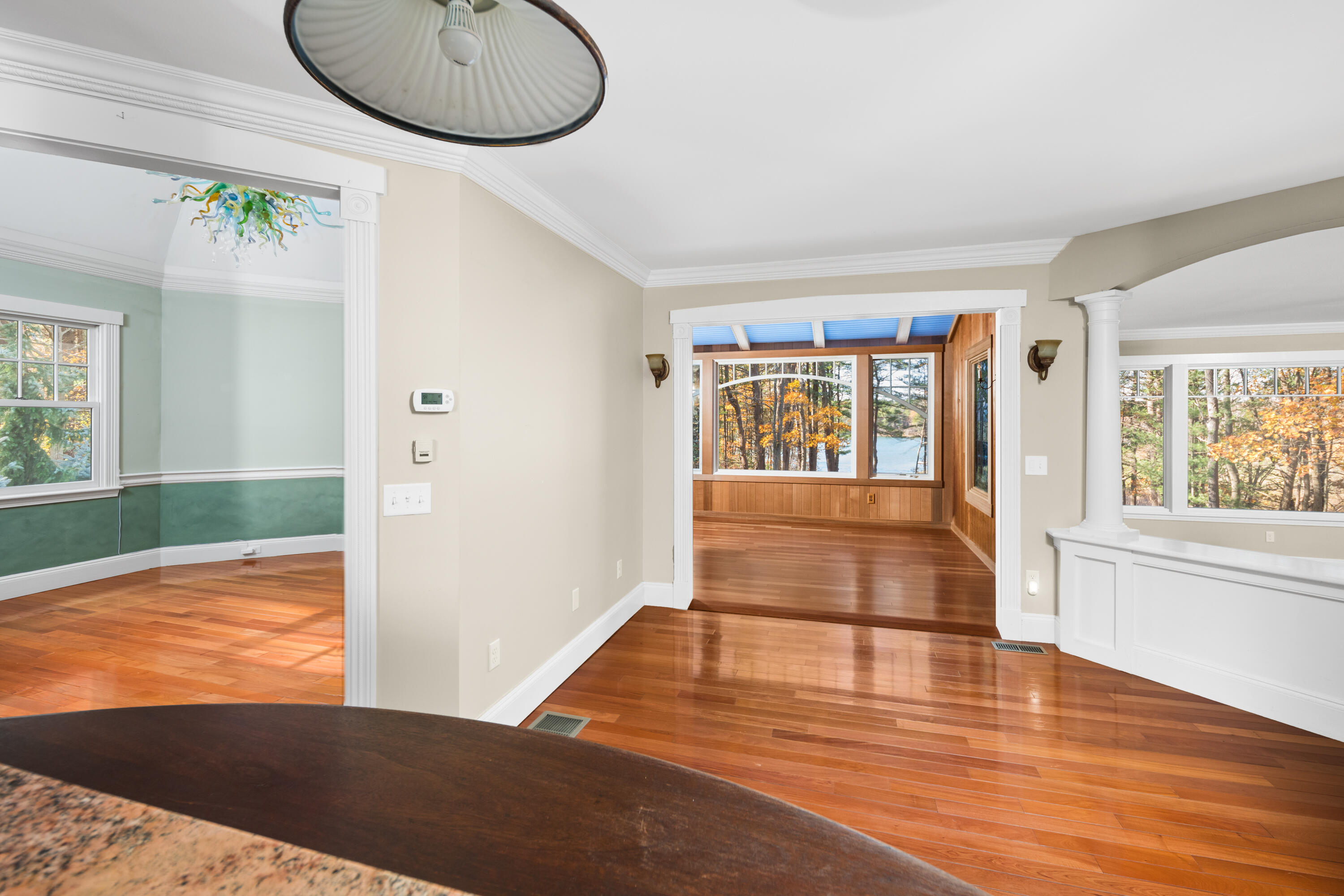 8 Spruce Point Road Kittery, ME 03904 - Photo 22 of 57 Edited-3 (1)