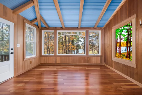 $3,900,000 | 8 Spruce Point Road, Kittery, ME 03904