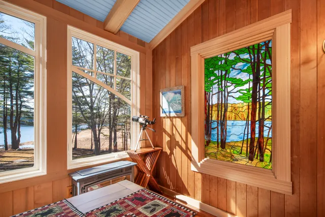 $3,900,000 | 8 Spruce Point Road, Kittery, ME 03904