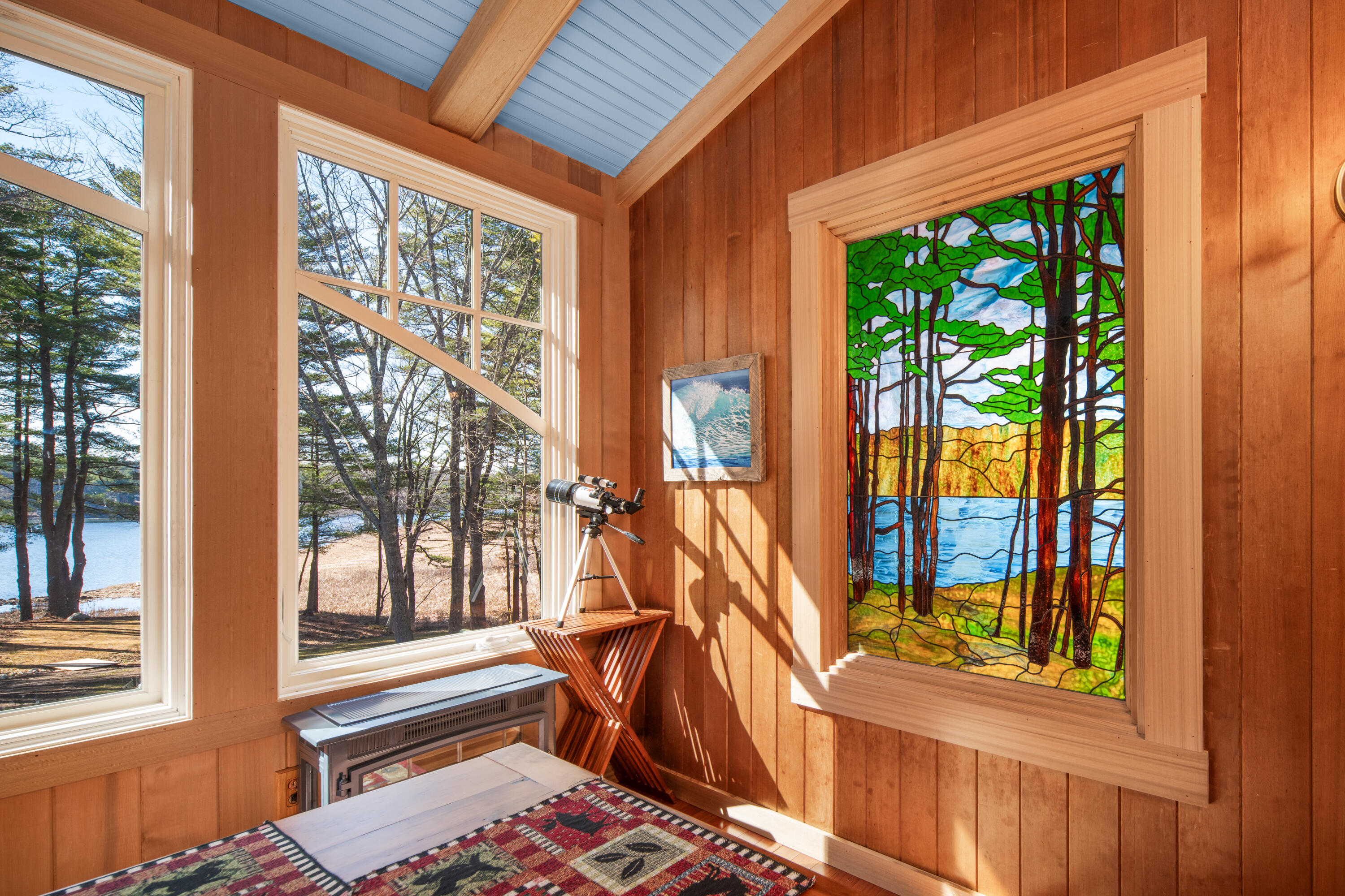 8 Spruce Point Road Kittery, ME 03904 - Photo 25 of 57 Edited Interior-24