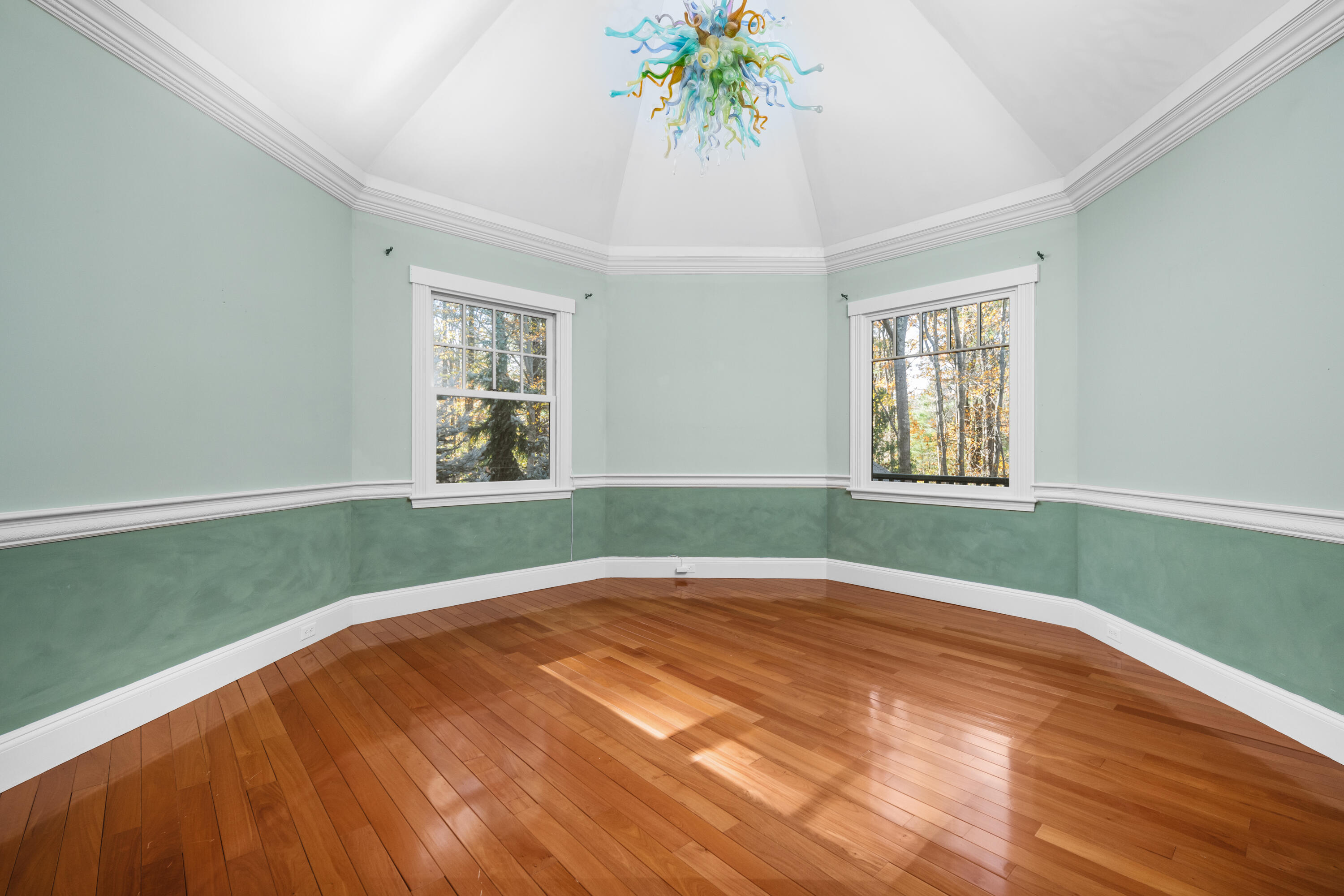 8 Spruce Point Road Kittery, ME 03904 - Photo 27 of 57 Edited-4 (1)