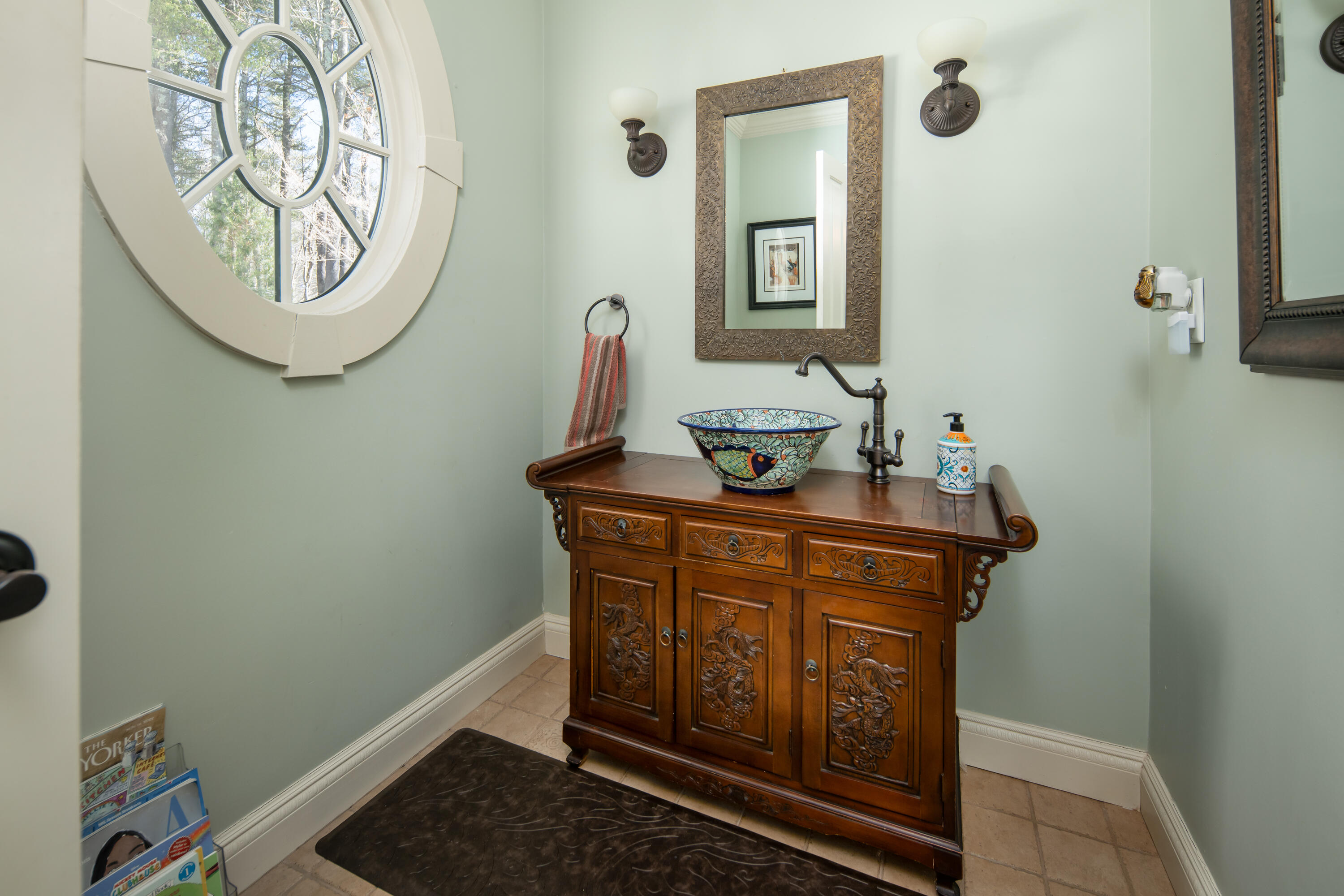 8 Spruce Point Road Kittery, ME 03904 - Photo 28 of 57 Edited Interior-8