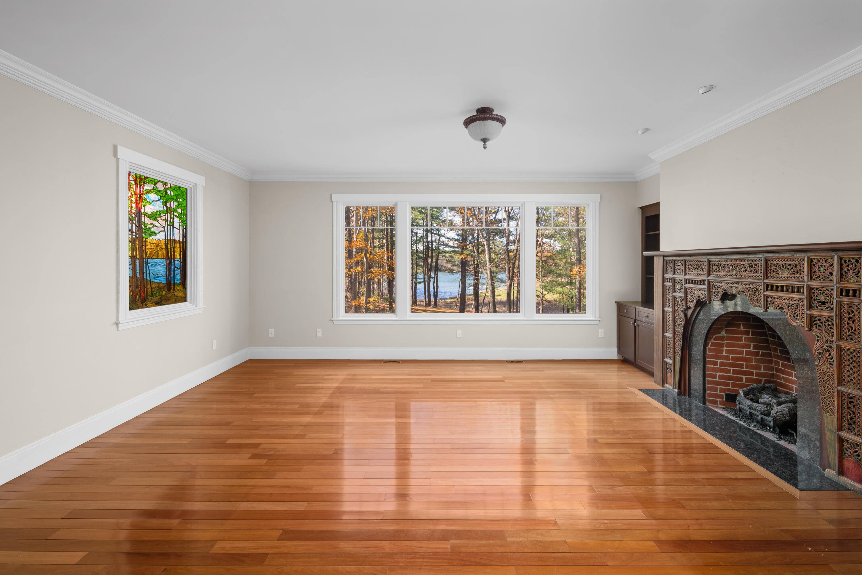 8 Spruce Point Road Kittery, ME 03904 - Photo 31 of 57 Edited-2 (1)