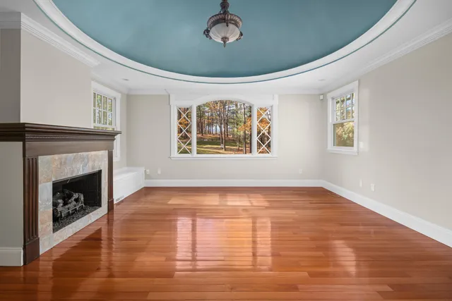 $3,900,000 | 8 Spruce Point Road, Kittery, ME 03904