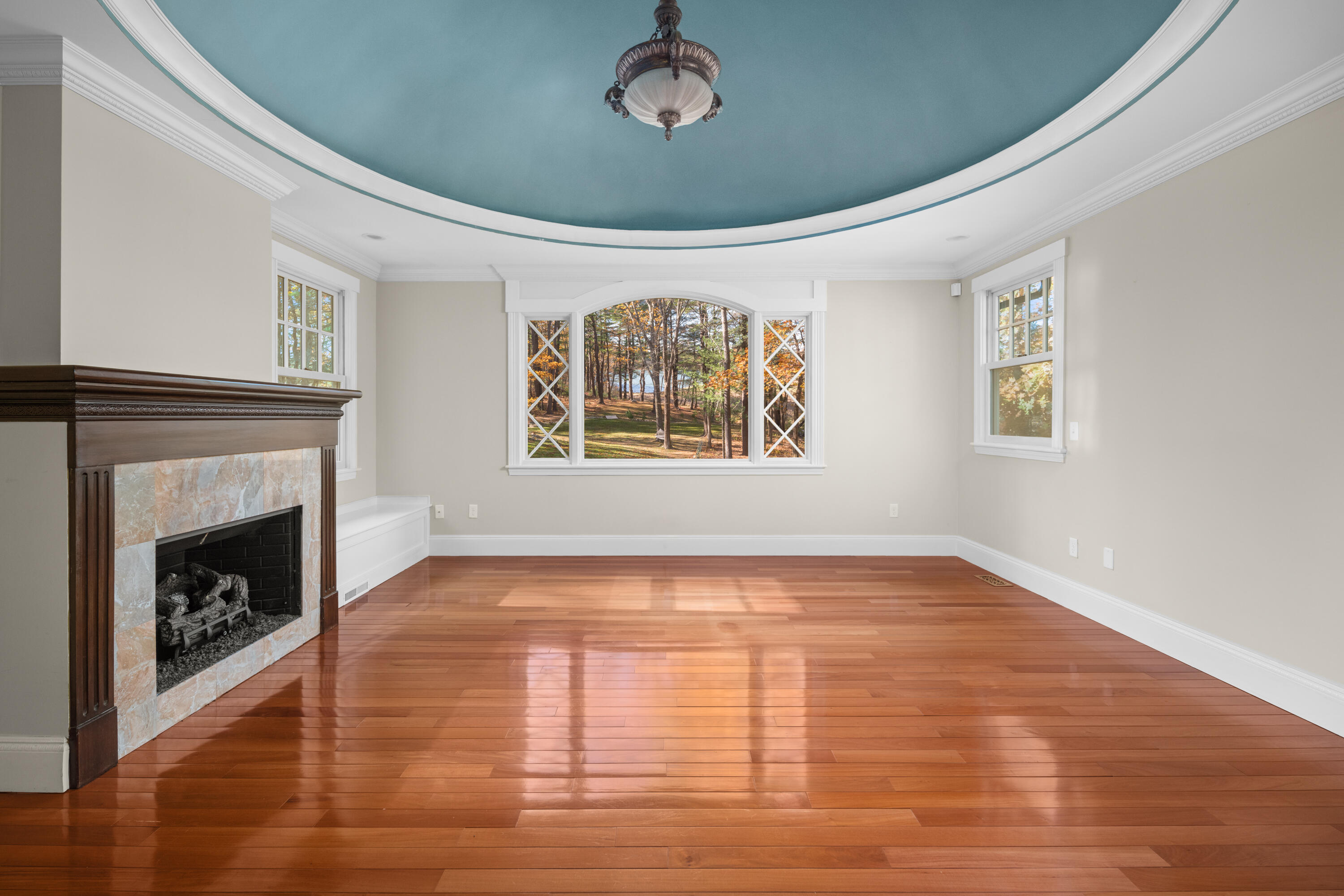 8 Spruce Point Road Kittery, ME 03904 - Photo 33 of 57 Edited-6 (1)