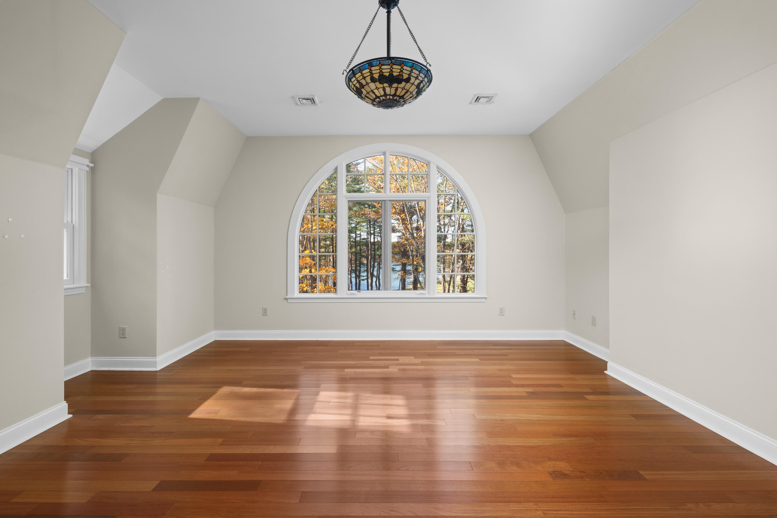 8 Spruce Point Road Kittery, ME 03904 - Photo 35 of 57 Edited-7