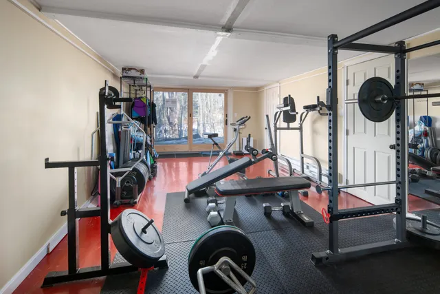 $3,900,000 | 8 Spruce Point Road, Kittery, ME 03904