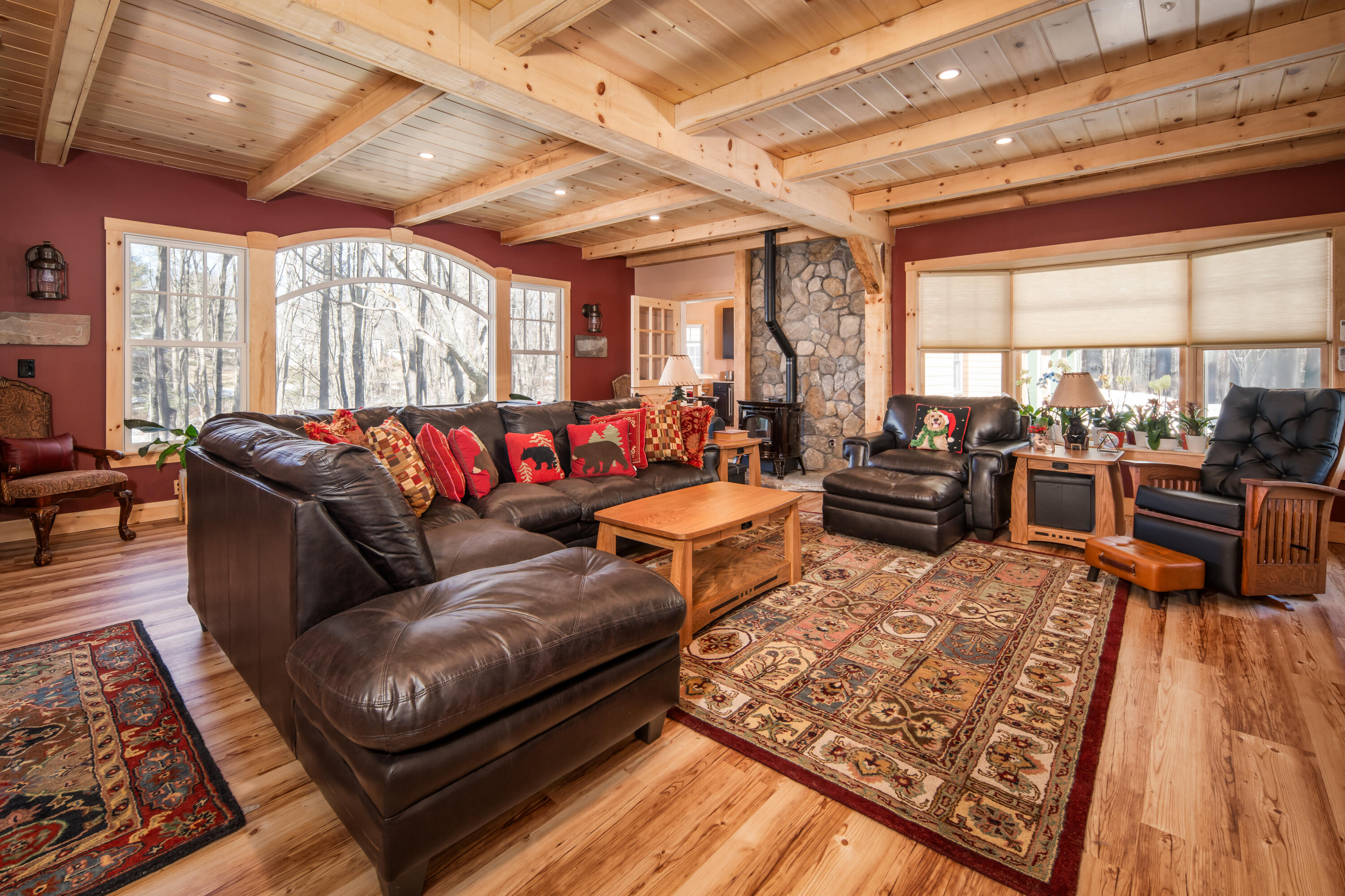 8 Spruce Point Road Kittery, ME 03904 - Photo 36 of 57 Edited Interior-9