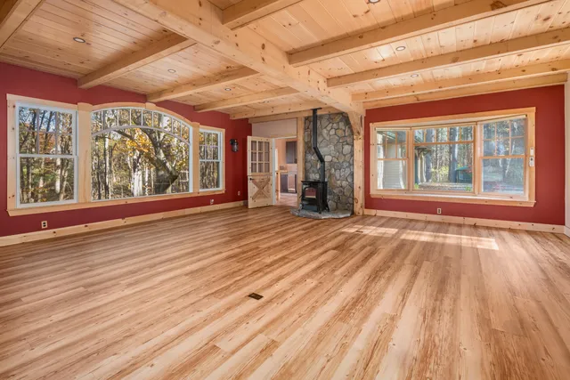 $3,900,000 | 8 Spruce Point Road, Kittery, ME 03904