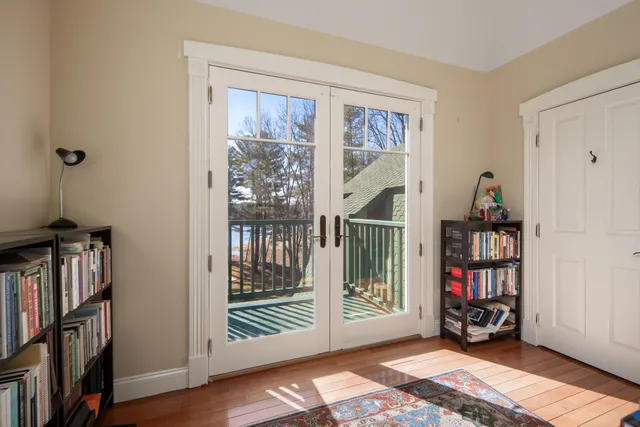 $3,900,000 | 8 Spruce Point Road, Kittery, ME 03904