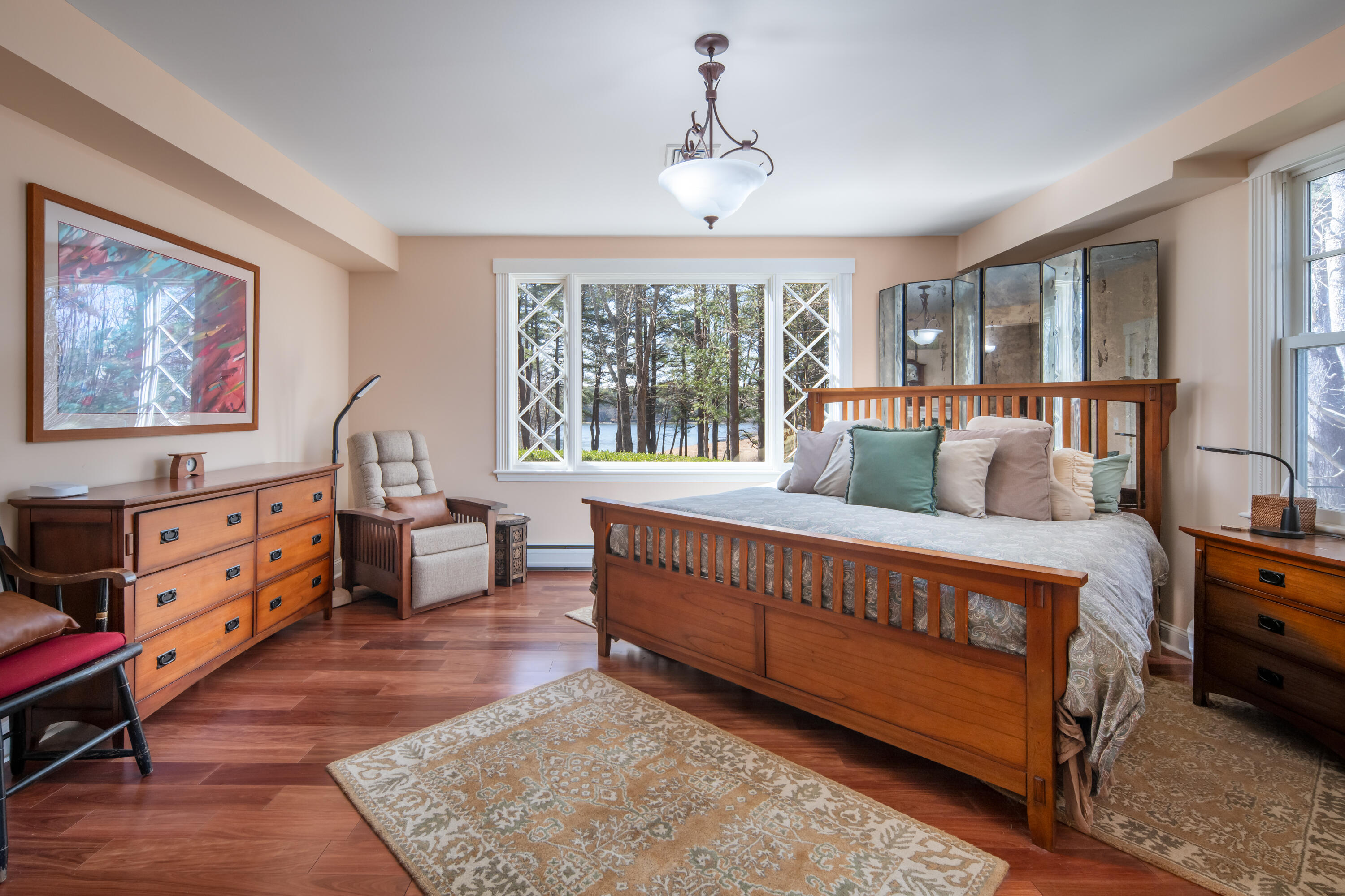 8 Spruce Point Road Kittery, ME 03904 - Photo 39 of 57 Edited Interior-17