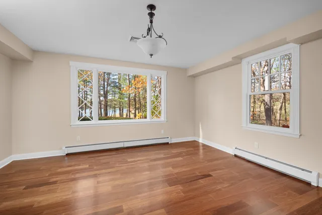 $3,900,000 | 8 Spruce Point Road, Kittery, ME 03904