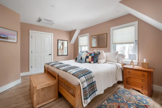 $3,900,000 | 8 Spruce Point Road, Kittery, ME 03904