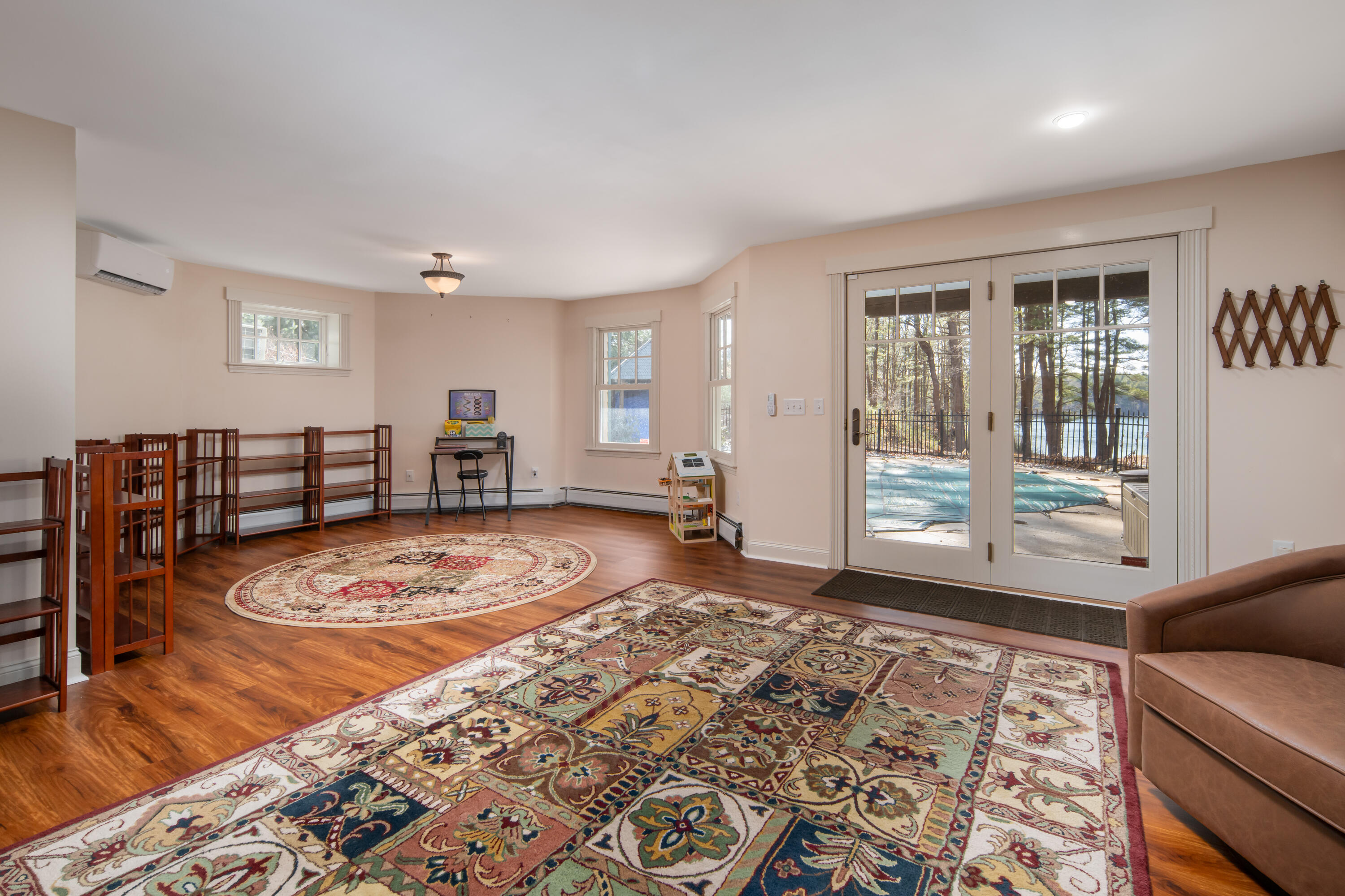 8 Spruce Point Road Kittery, ME 03904 - Photo 44 of 57 Edited Interior-28