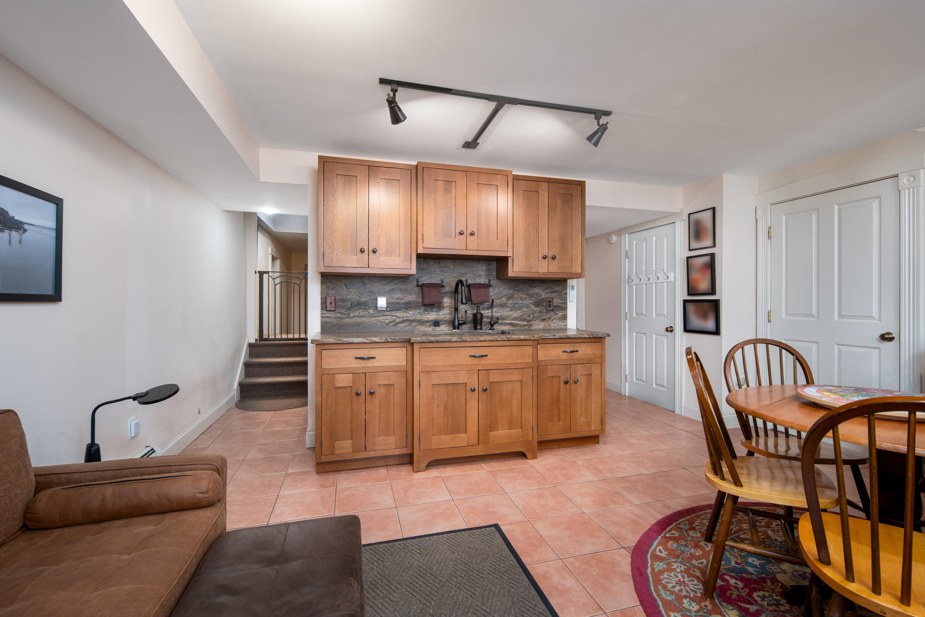 8 Spruce Point Road Kittery, ME 03904 - Photo 45 of 57 Edited Interior-1