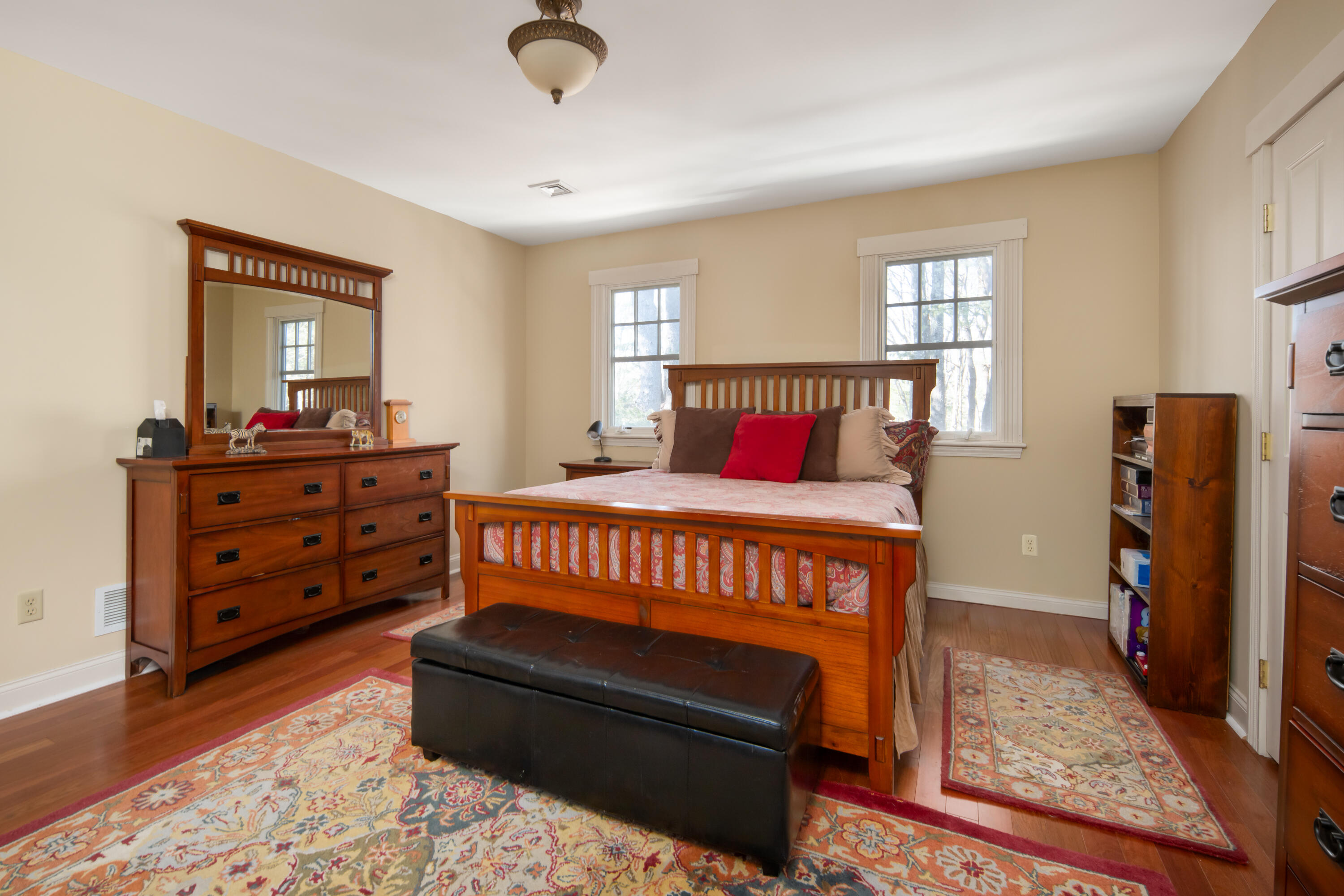 8 Spruce Point Road Kittery, ME 03904 - Photo 47 of 57 Edited Interior-26