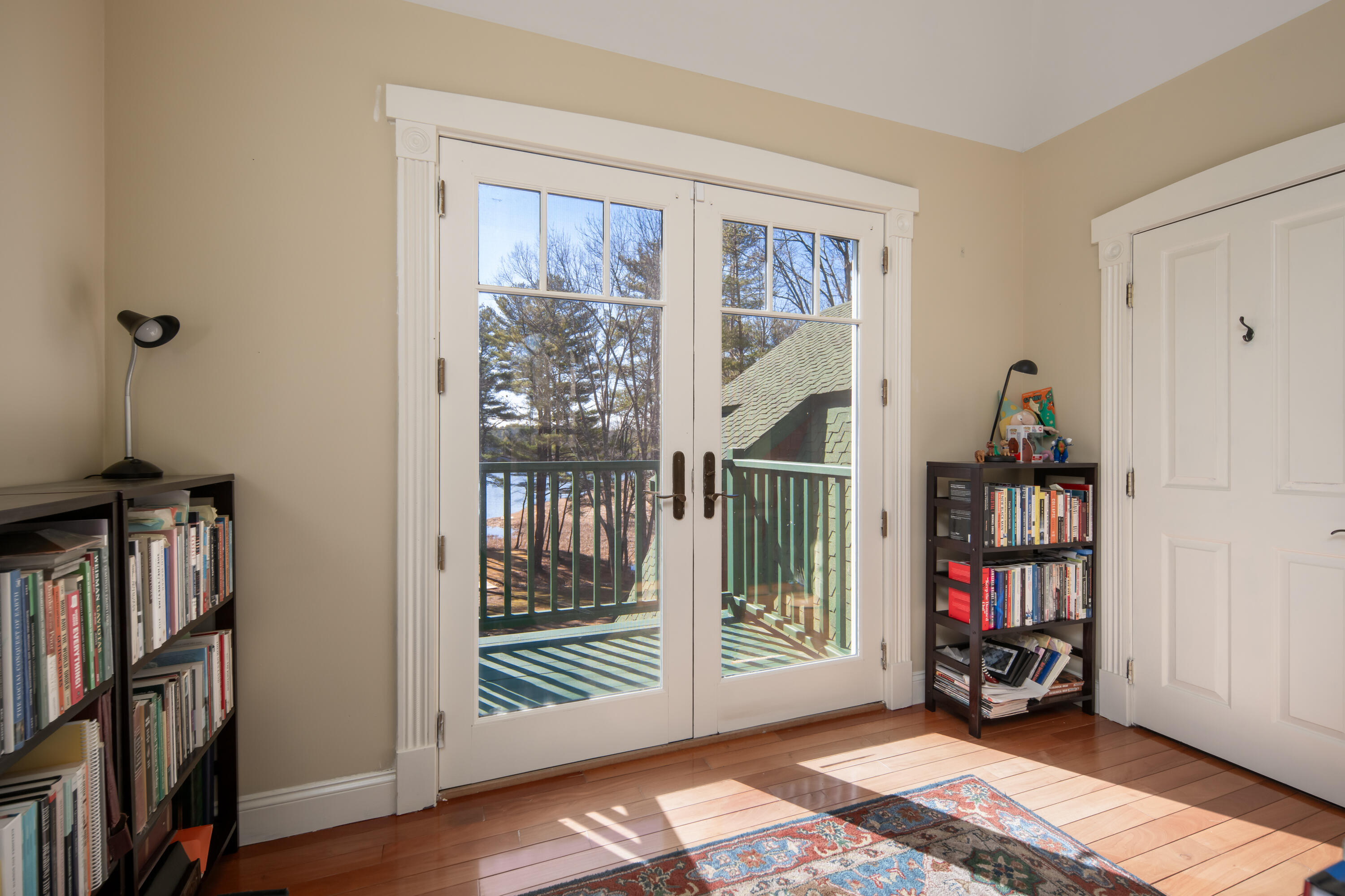 8 Spruce Point Road Kittery, ME 03904 - Photo 48 of 57 Edited Interior-27