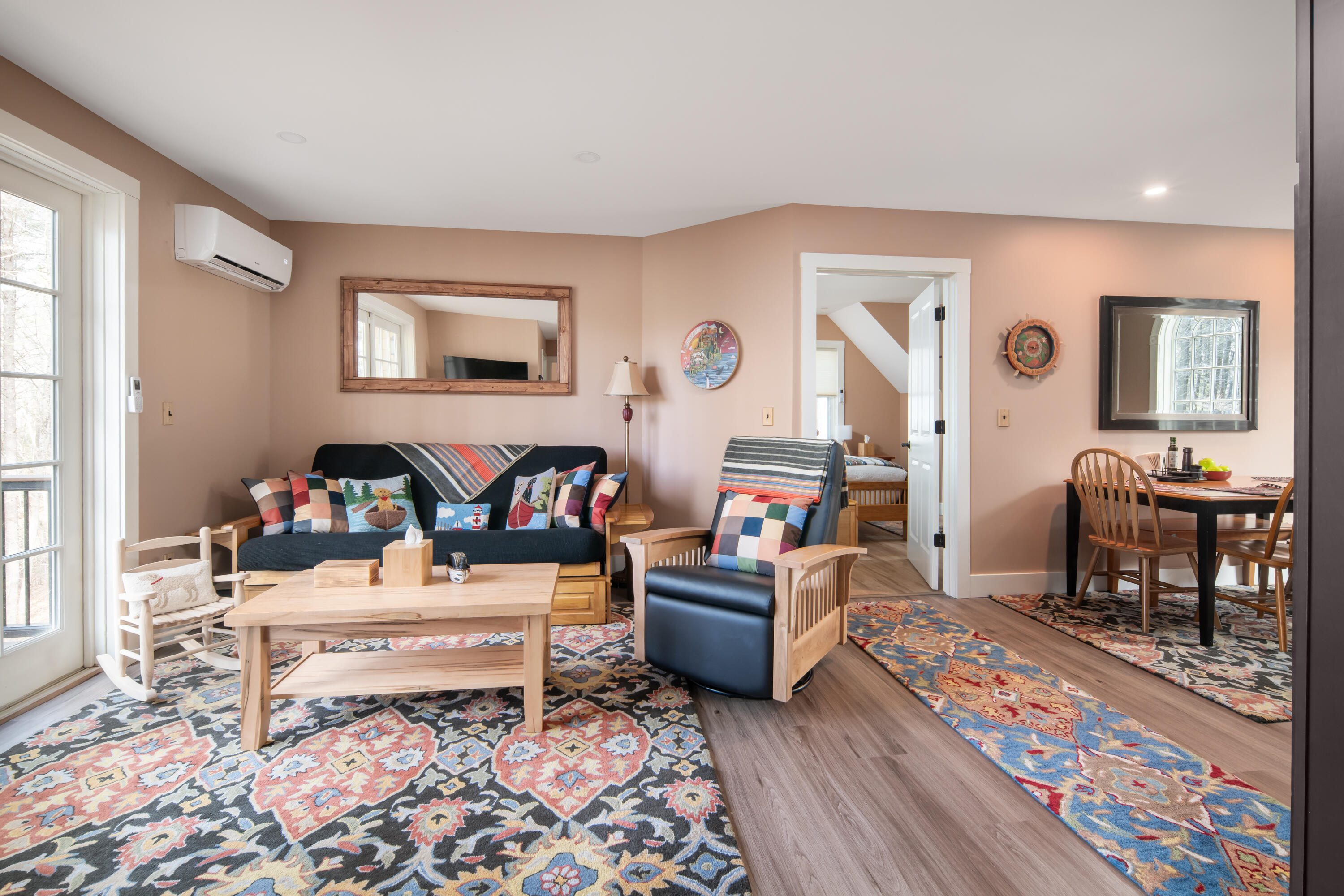 8 Spruce Point Road Kittery, ME 03904 - Photo 49 of 57 Edited Interior-30