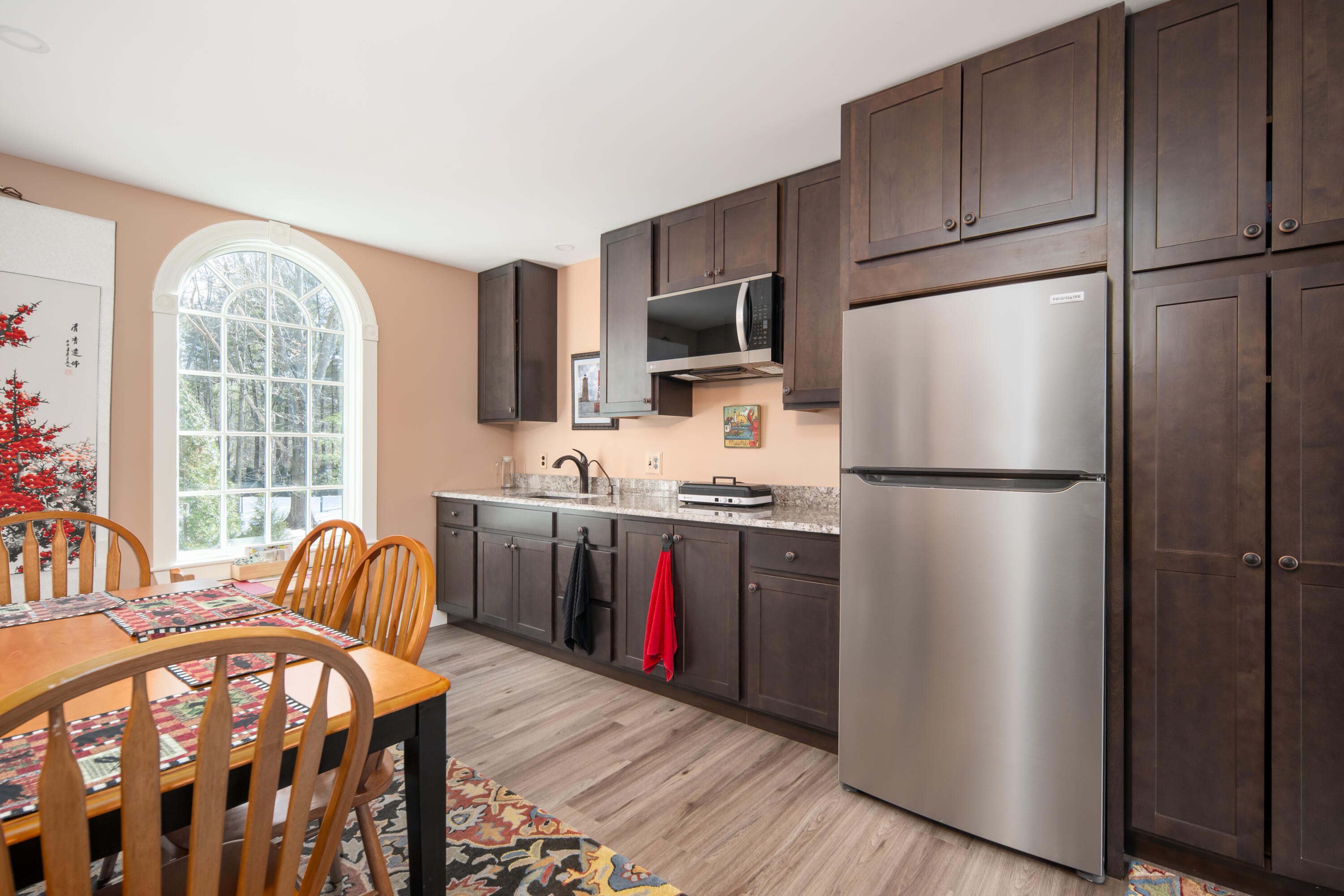 8 Spruce Point Road Kittery, ME 03904 - Photo 50 of 57 Edited Interior-13