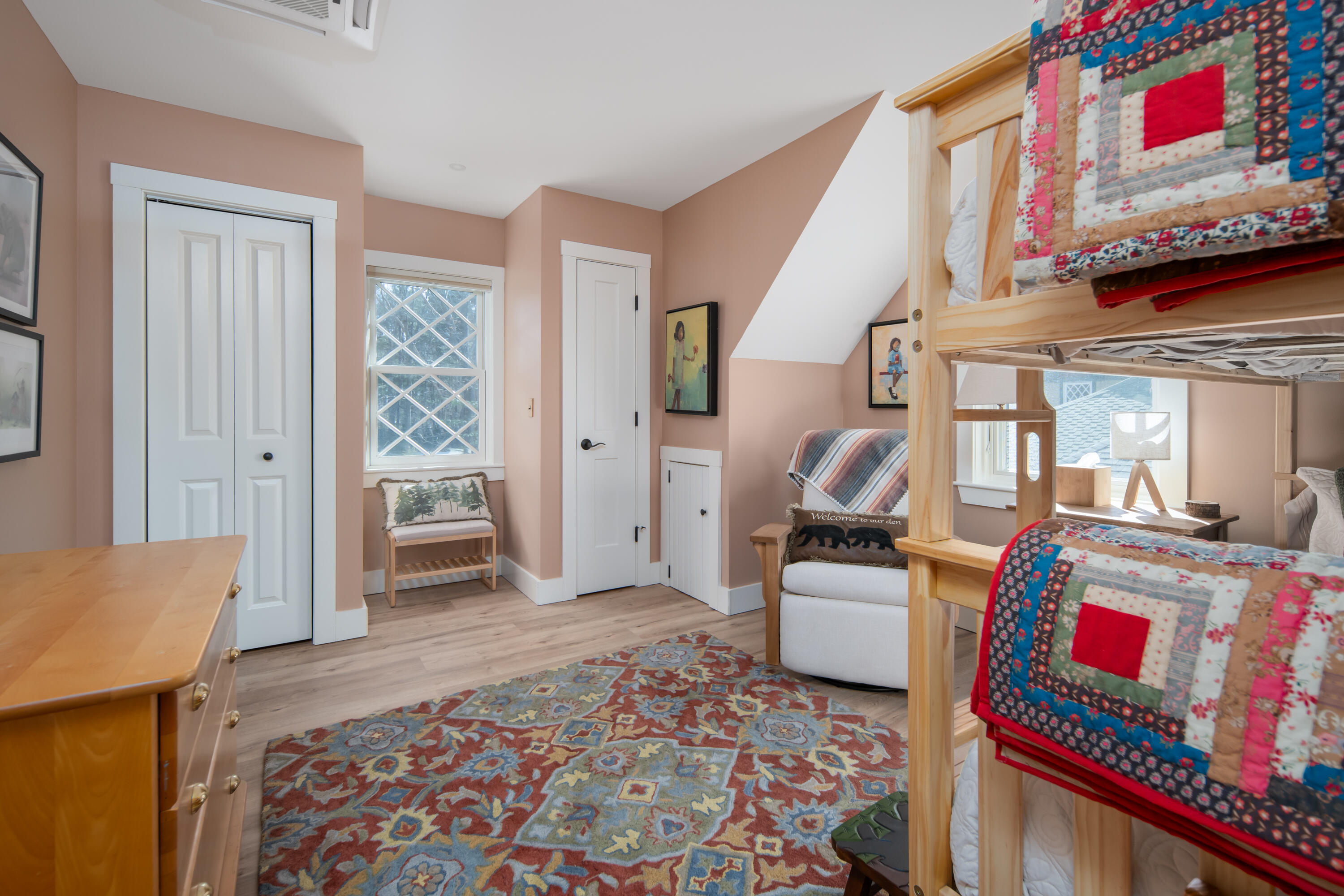 8 Spruce Point Road Kittery, ME 03904 - Photo 51 of 57 Edited Interior-11