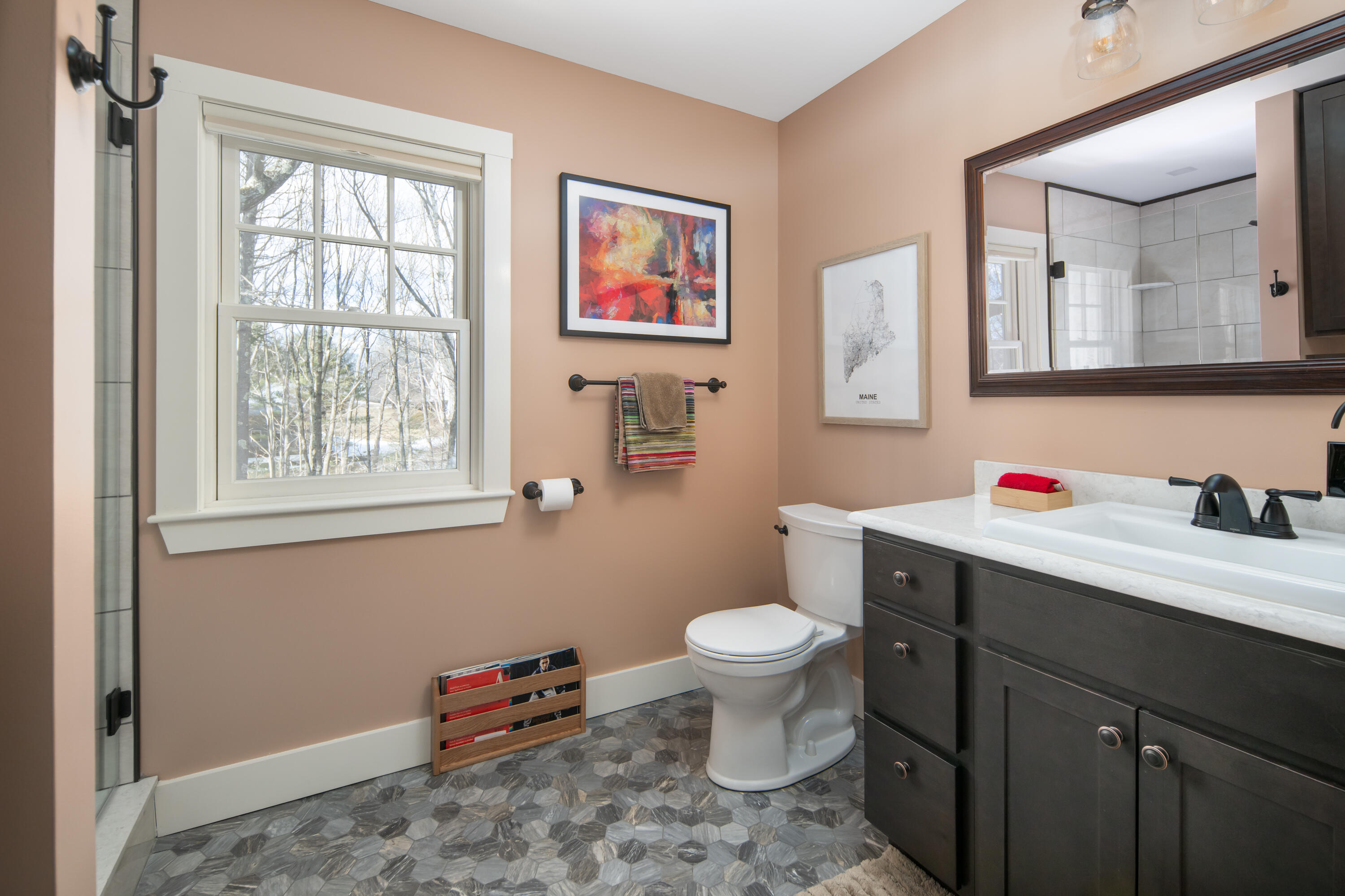 8 Spruce Point Road Kittery, ME 03904 - Photo 53 of 57 Edited Interior-12