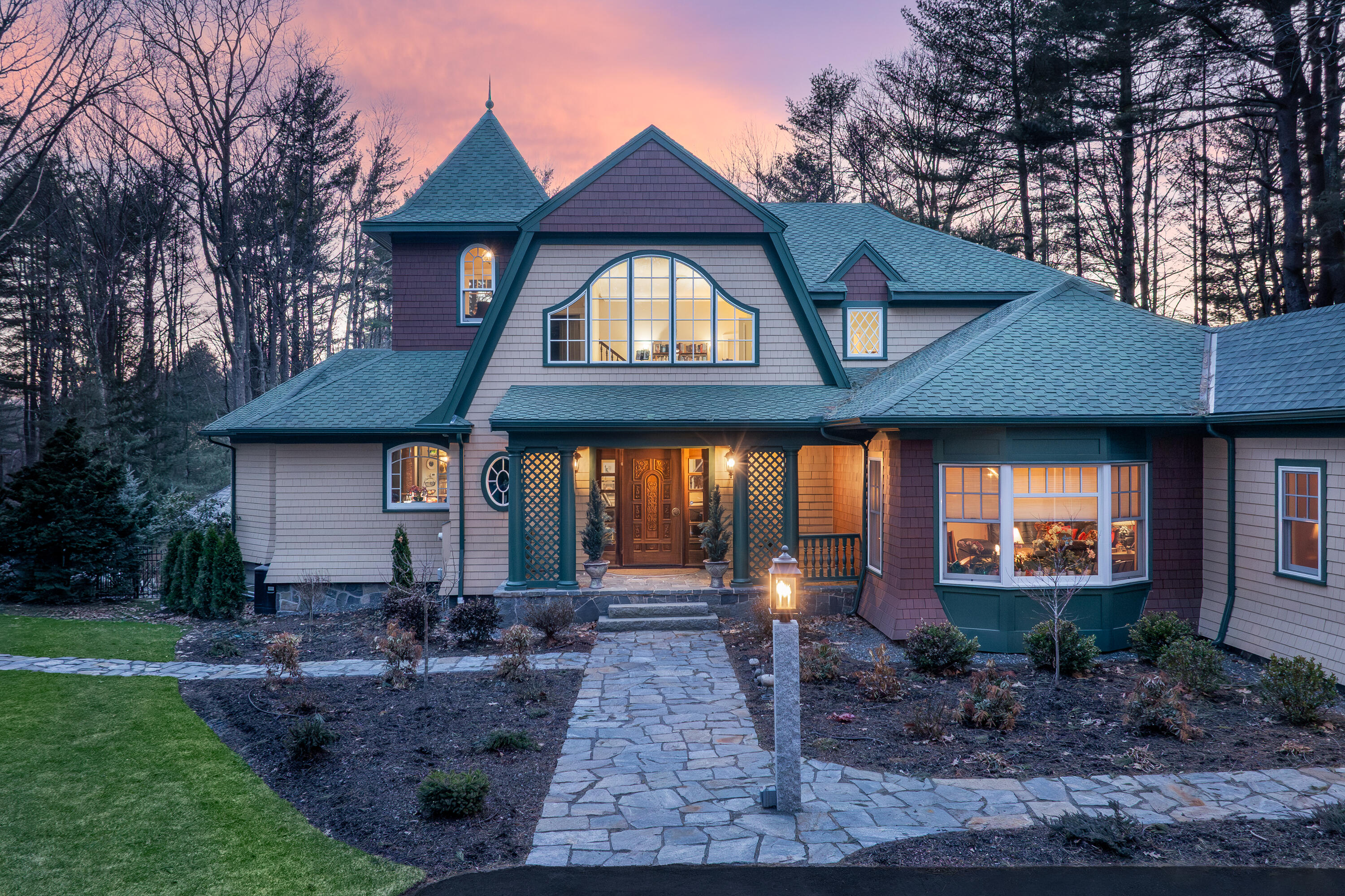 8 Spruce Point Road Kittery, ME 03904 - Photo 55 of 57 Edited-2