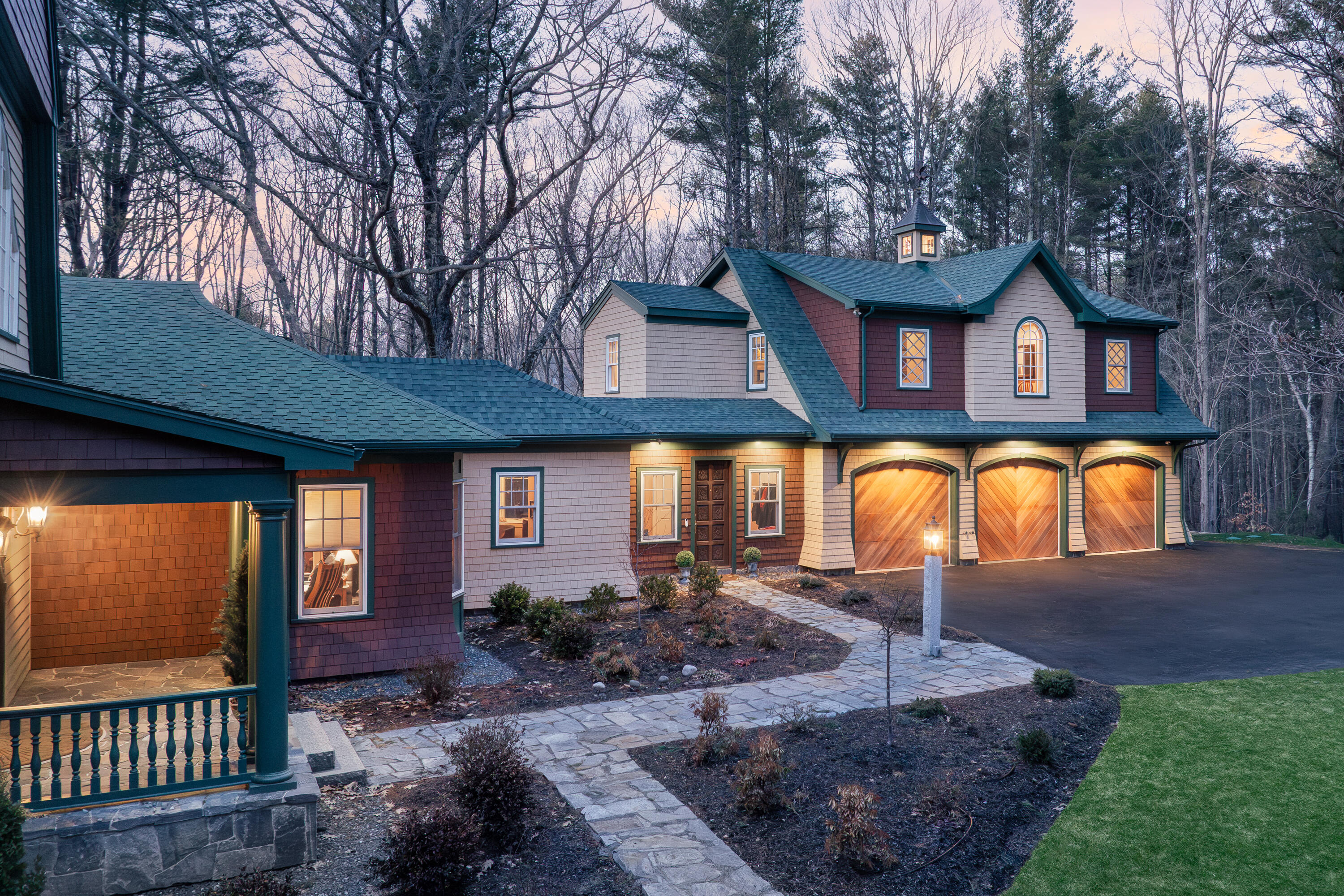 8 Spruce Point Road Kittery, ME 03904 - Photo 56 of 57 Edited-3