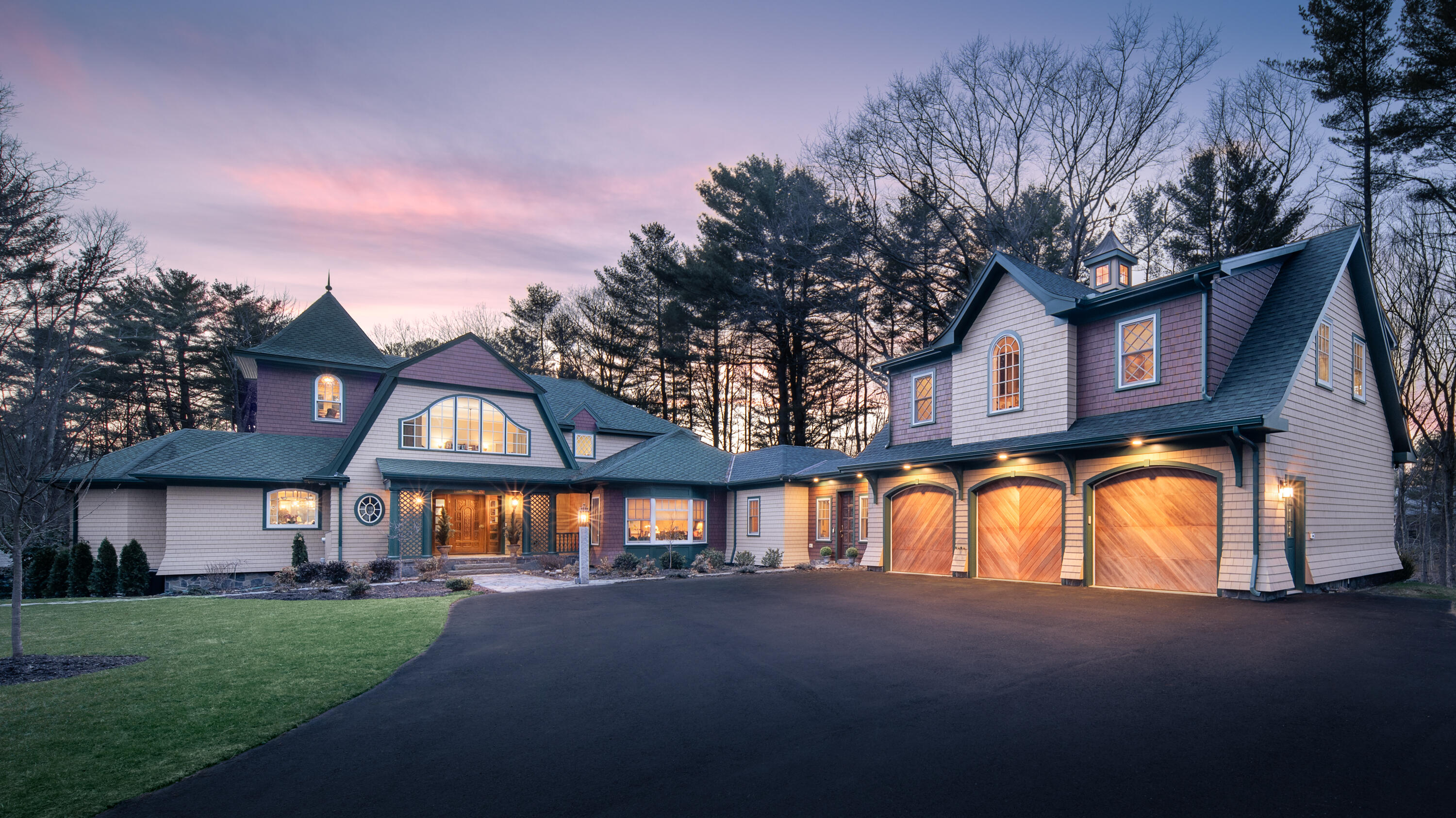 8 Spruce Point Road Kittery, ME 03904 - Photo 10 of 57 Edited-1