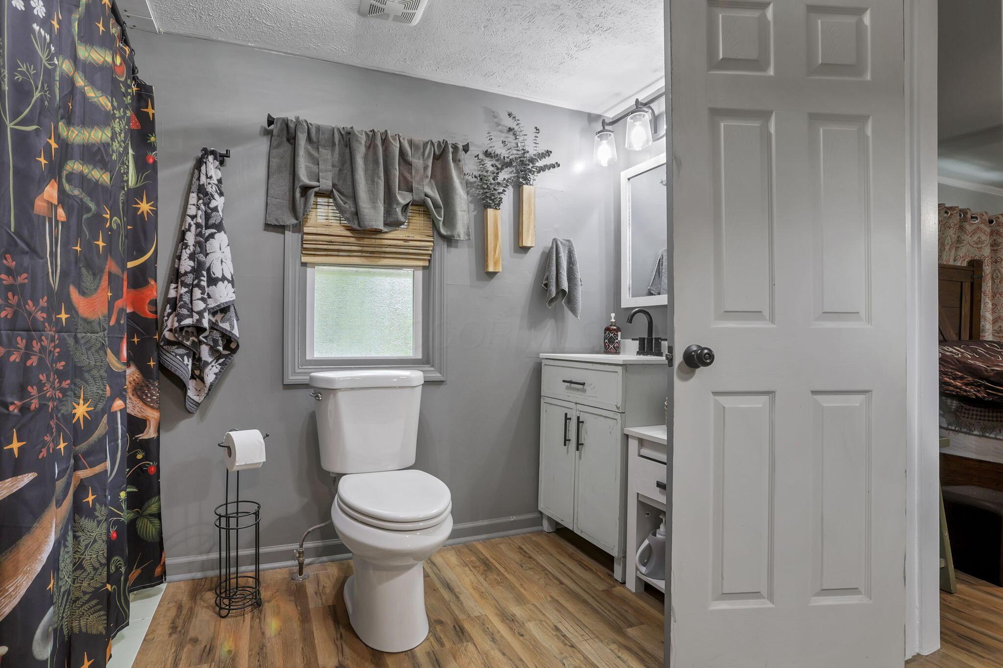7141 Ballou Road Southeast Heath, OH 43056 - Photo 21 of 72 17-web-or-mls-LO5A7438