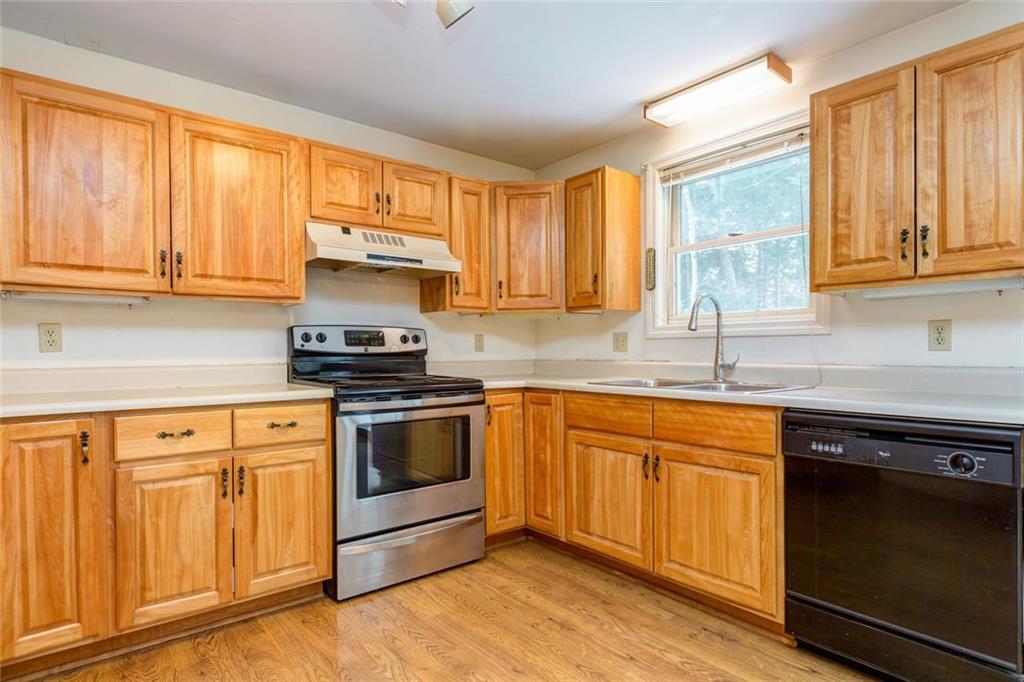 35 Willow Grove Road, Unit 35 Brunswick, ME 04011 - Photo 3 of 29 Photo