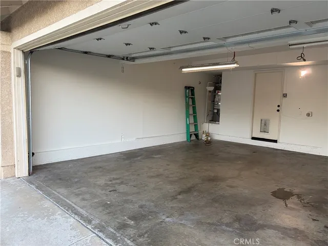 $3,990 | 2200 Bloomfield Lane, Corona, CA 92882