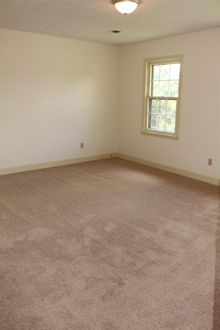 1108 Chinoe Road Lexington, KY 40502 - Photo 39 of 53 Photo 39