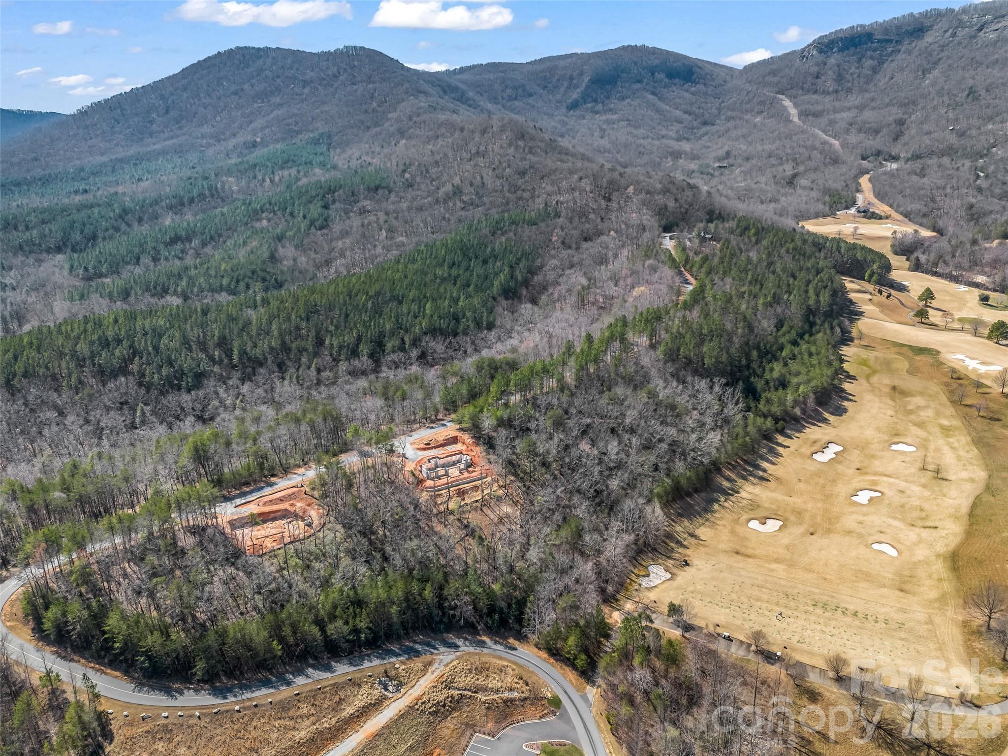 2015 Deep Gap Farm Road East Mill Spring, NC 28756 - Photo 16 of 44